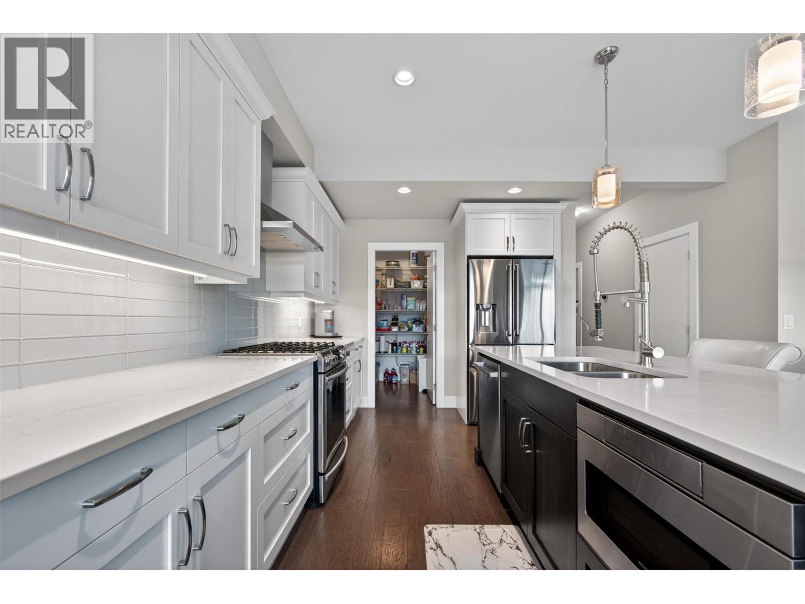 875 Stockley Street Unit# 17, Kelowna, British Columbia  V1P 1S4 - Photo 6 - 10384976