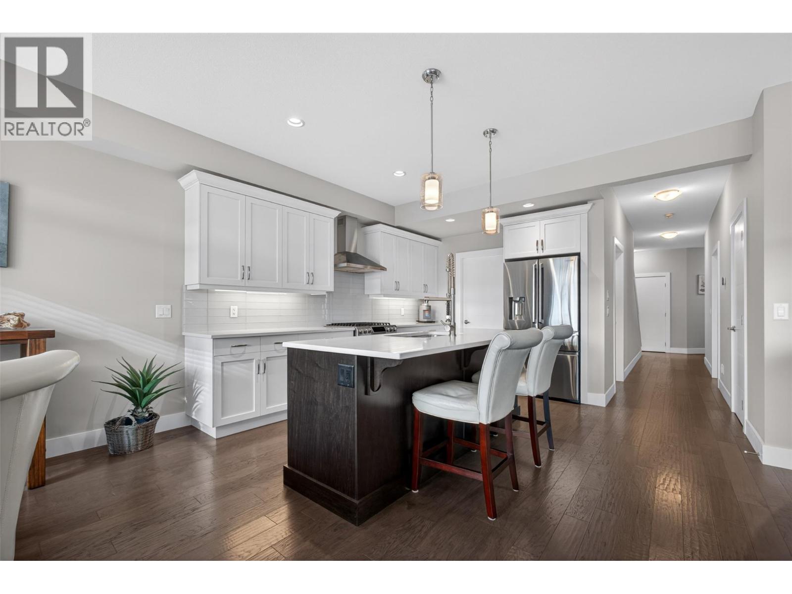 875 Stockley Street Unit# 17, Kelowna, British Columbia  V1P 1S4 - Photo 8 - 10384976