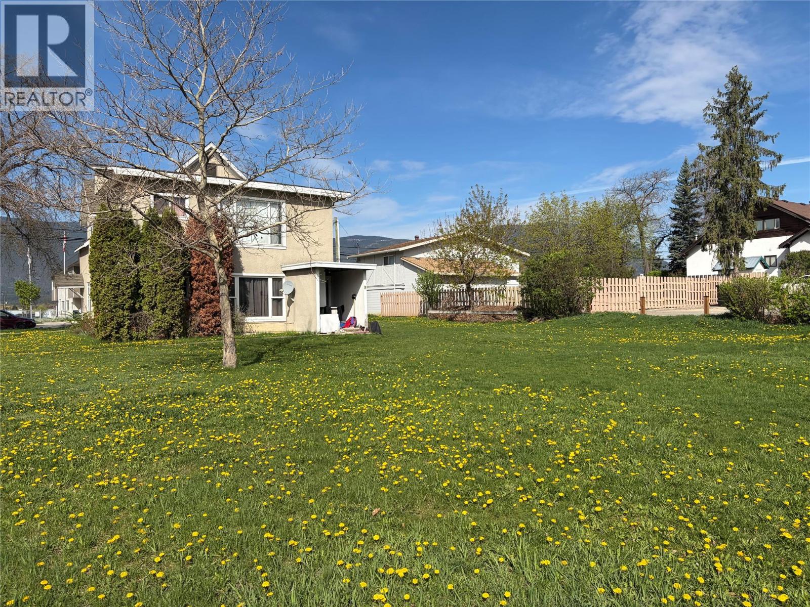 350, 380, 351, 381 Shuswap And 1st Street Se, Salmon Arm, British Columbia  V1E 4H8 - Photo 37 - 10384025
