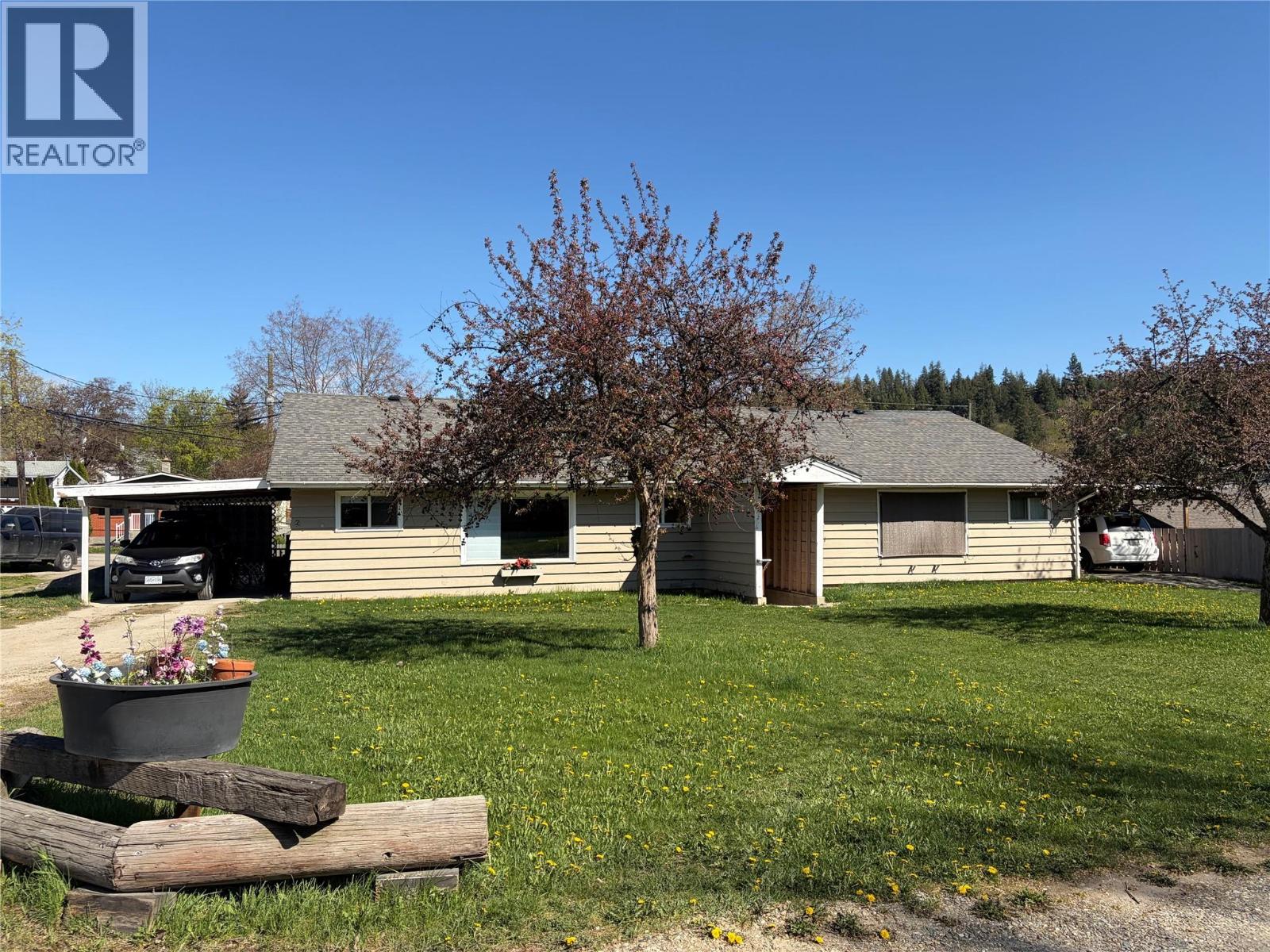 350, 380, 351, 381 Shuswap And 1st Street Se, Salmon Arm, British Columbia  V1E 4H8 - Photo 40 - 10384025