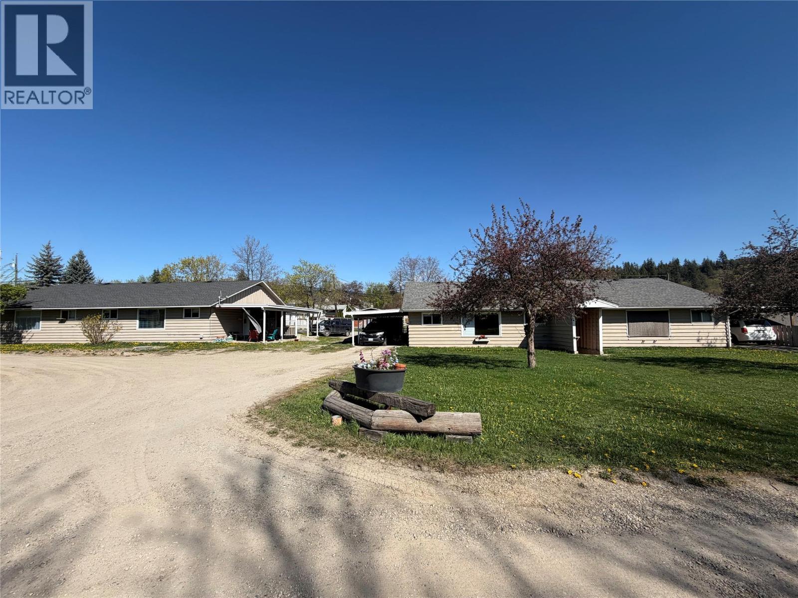 350, 380, 351, 381 Shuswap And 1st Street Se, Salmon Arm, British Columbia  V1E 4H8 - Photo 41 - 10384025