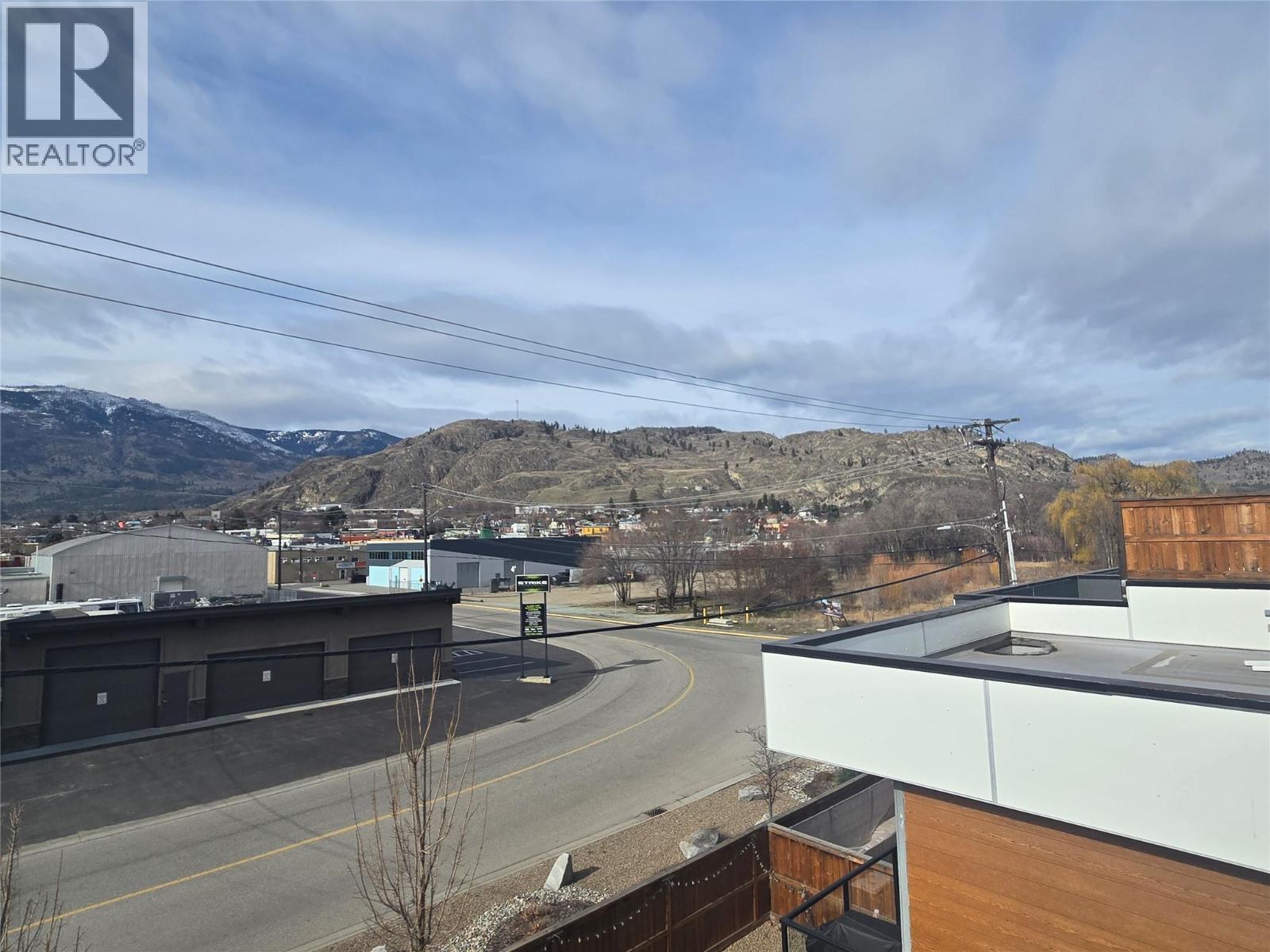 5995 Oliver Landing Crescent Unit# 5, Oliver, British Columbia  V0H 1T9 - Photo 15 - 10386155