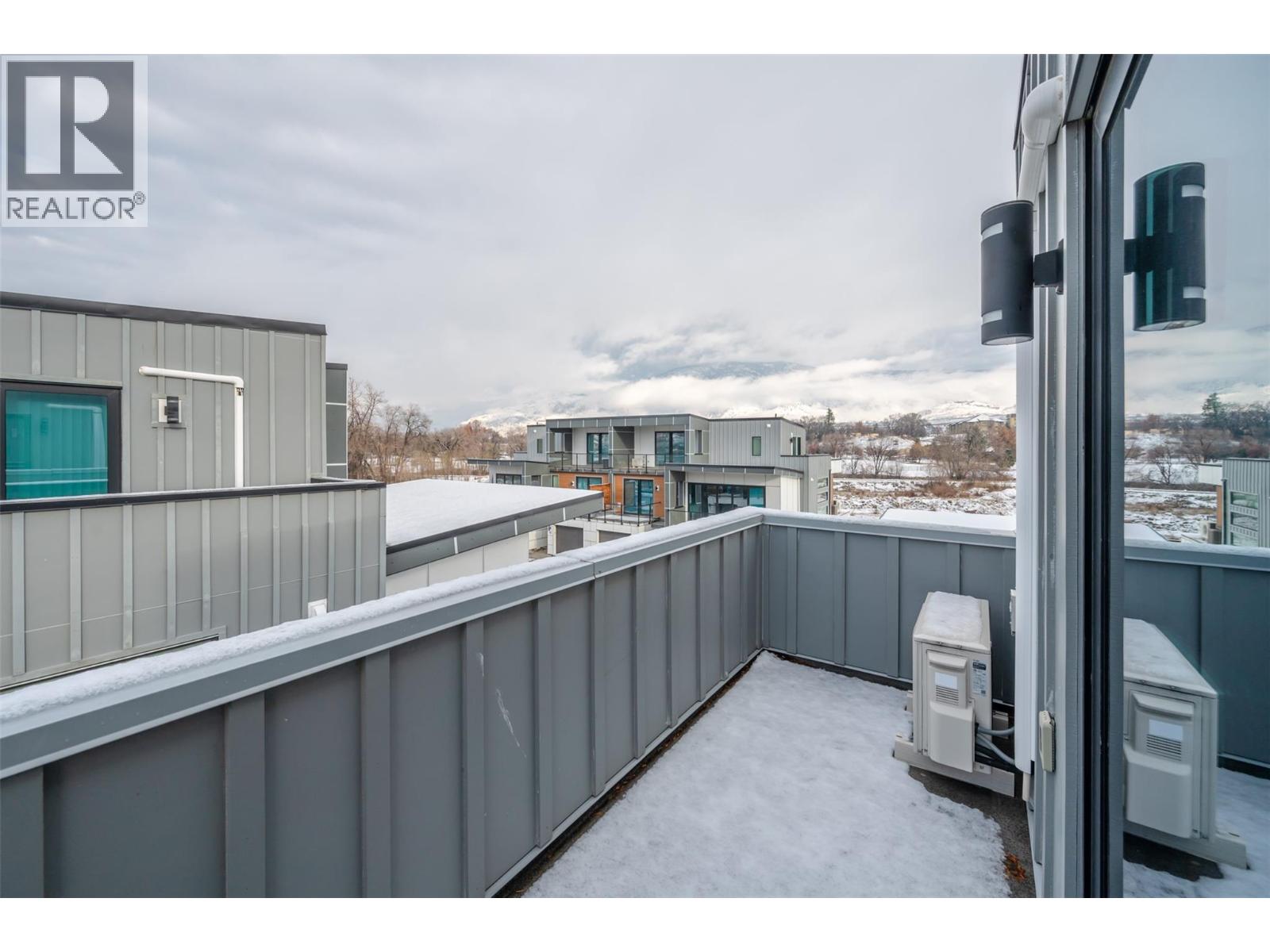 5995 Oliver Landing Crescent Unit# 5, Oliver, British Columbia  V0H 1T9 - Photo 17 - 10386155
