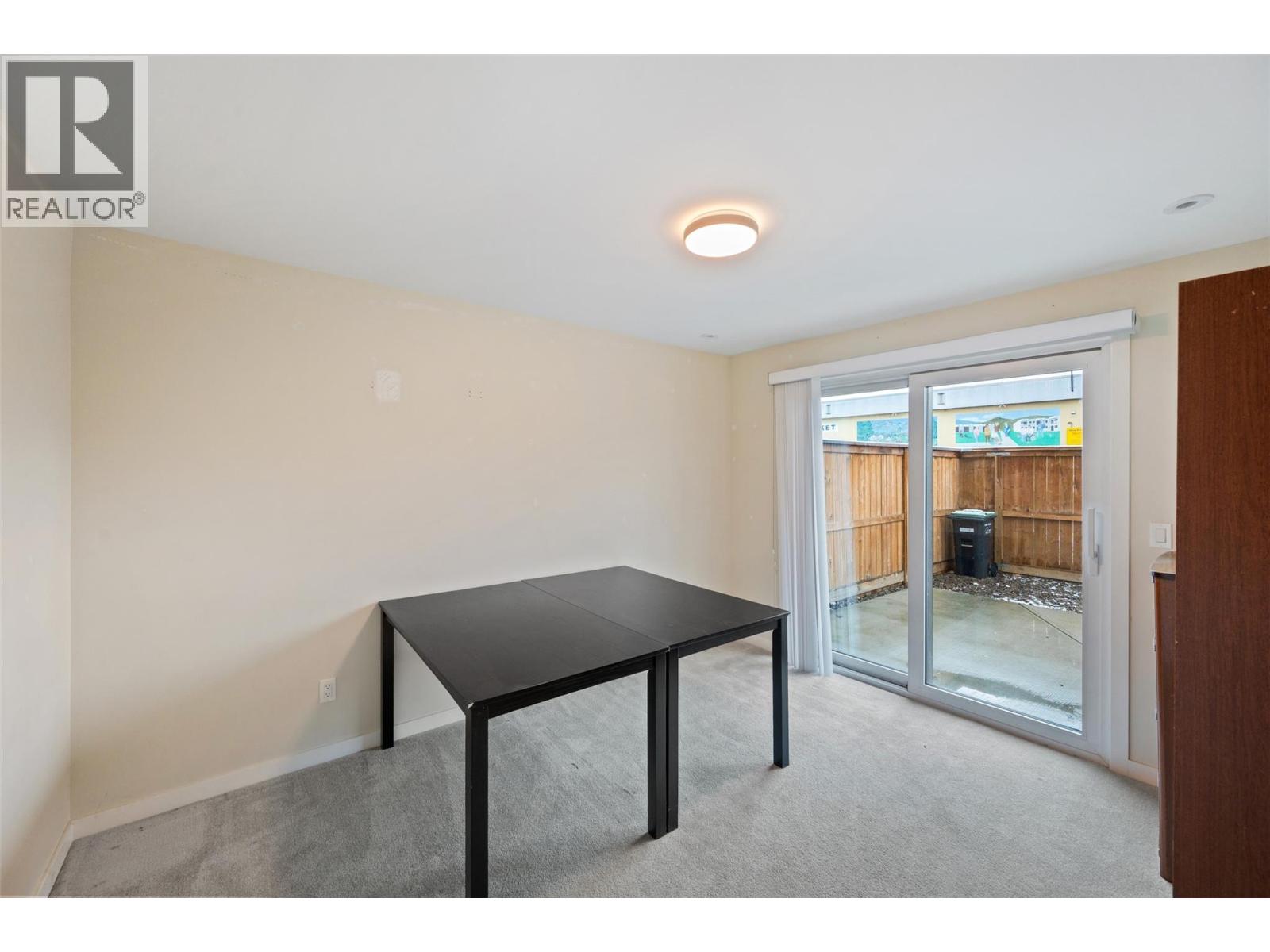 5995 Oliver Landing Crescent Unit# 5, Oliver, British Columbia  V0H 1T9 - Photo 20 - 10386155