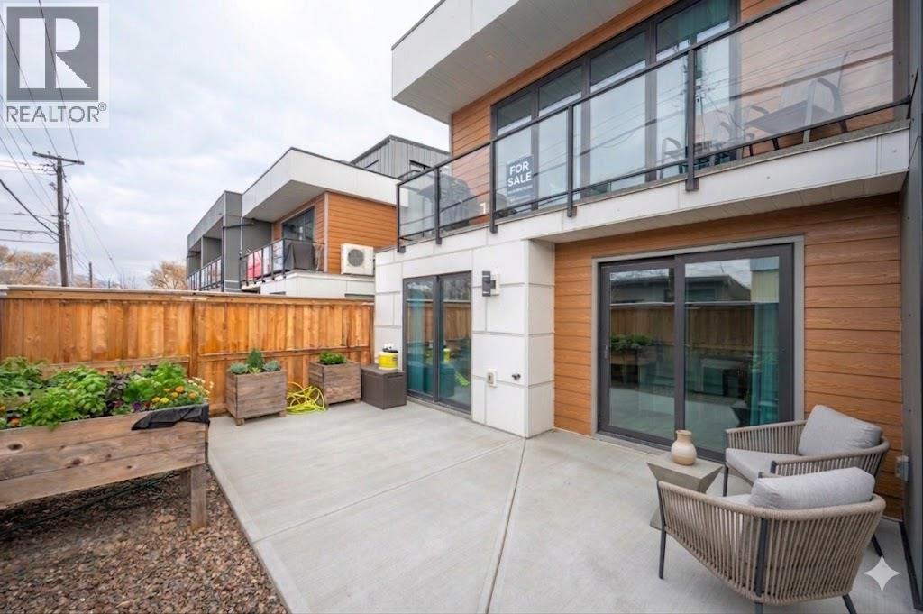 5995 Oliver Landing Crescent Unit# 5, Oliver, British Columbia  V0H 1T9 - Photo 23 - 10386155