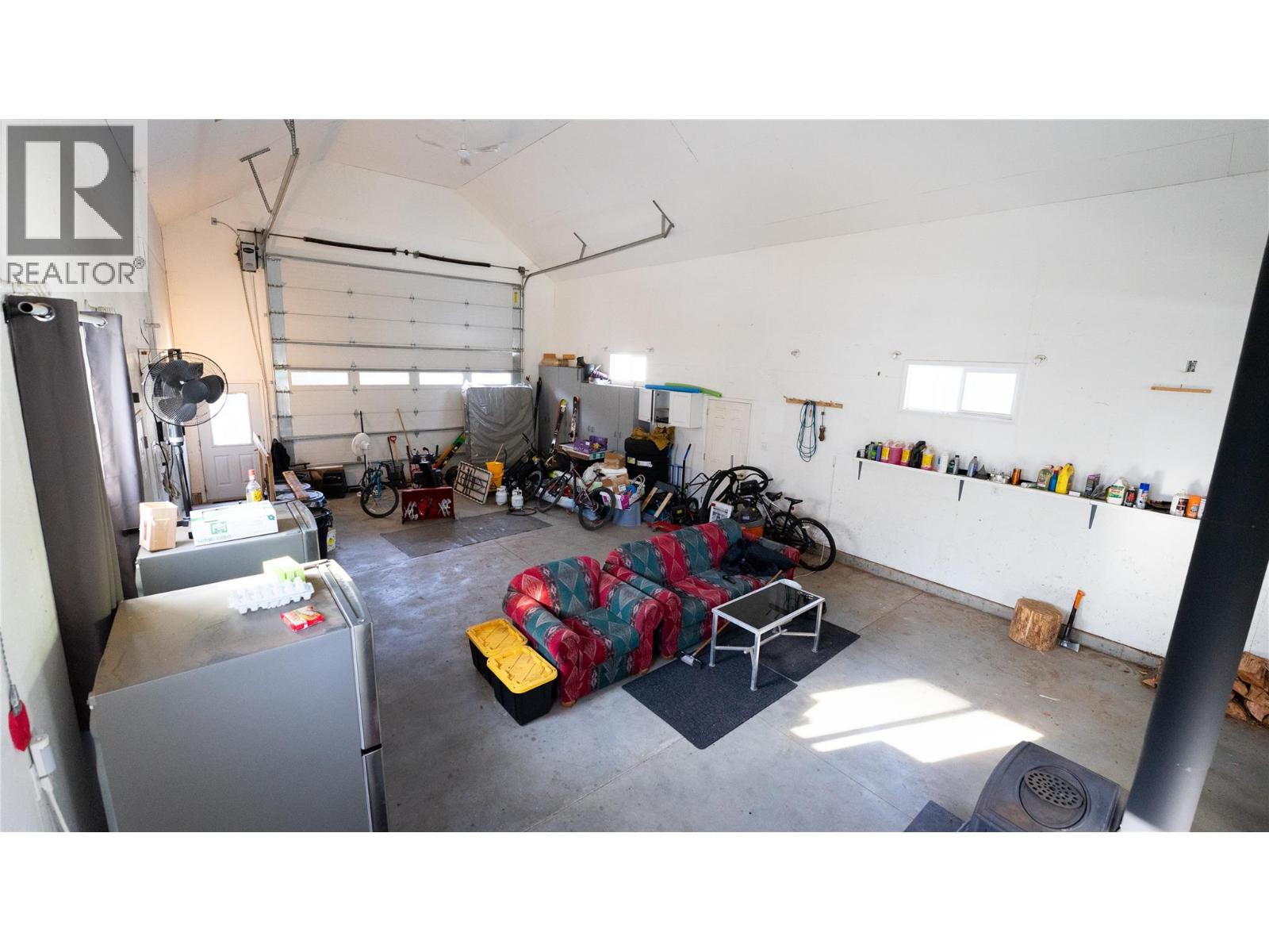 401 Gillis Avenue, Sicamous, British Columbia  V0E 2V1 - Photo 10 - 10386140