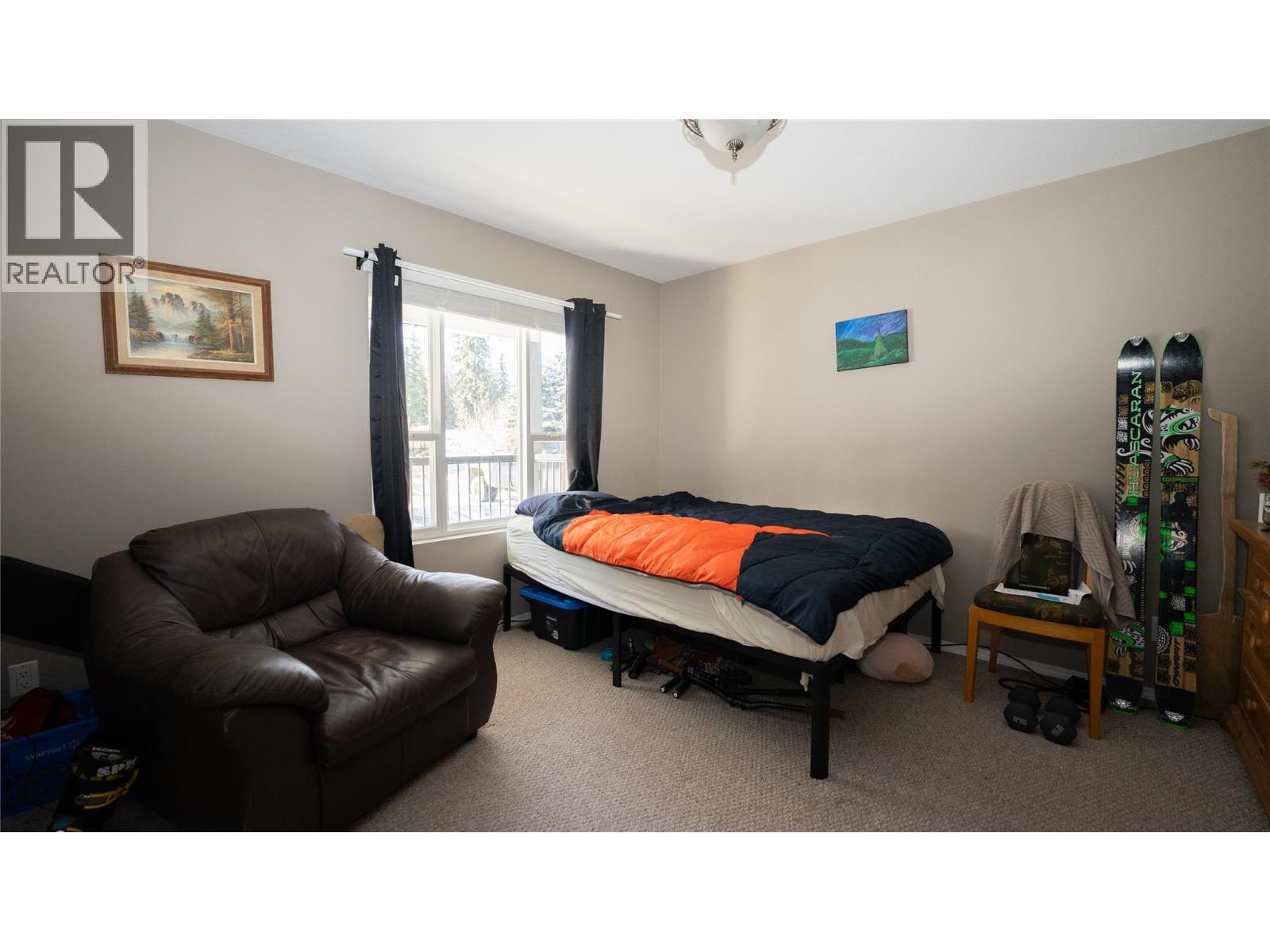 401 Gillis Avenue, Sicamous, British Columbia  V0E 2V1 - Photo 7 - 10386140