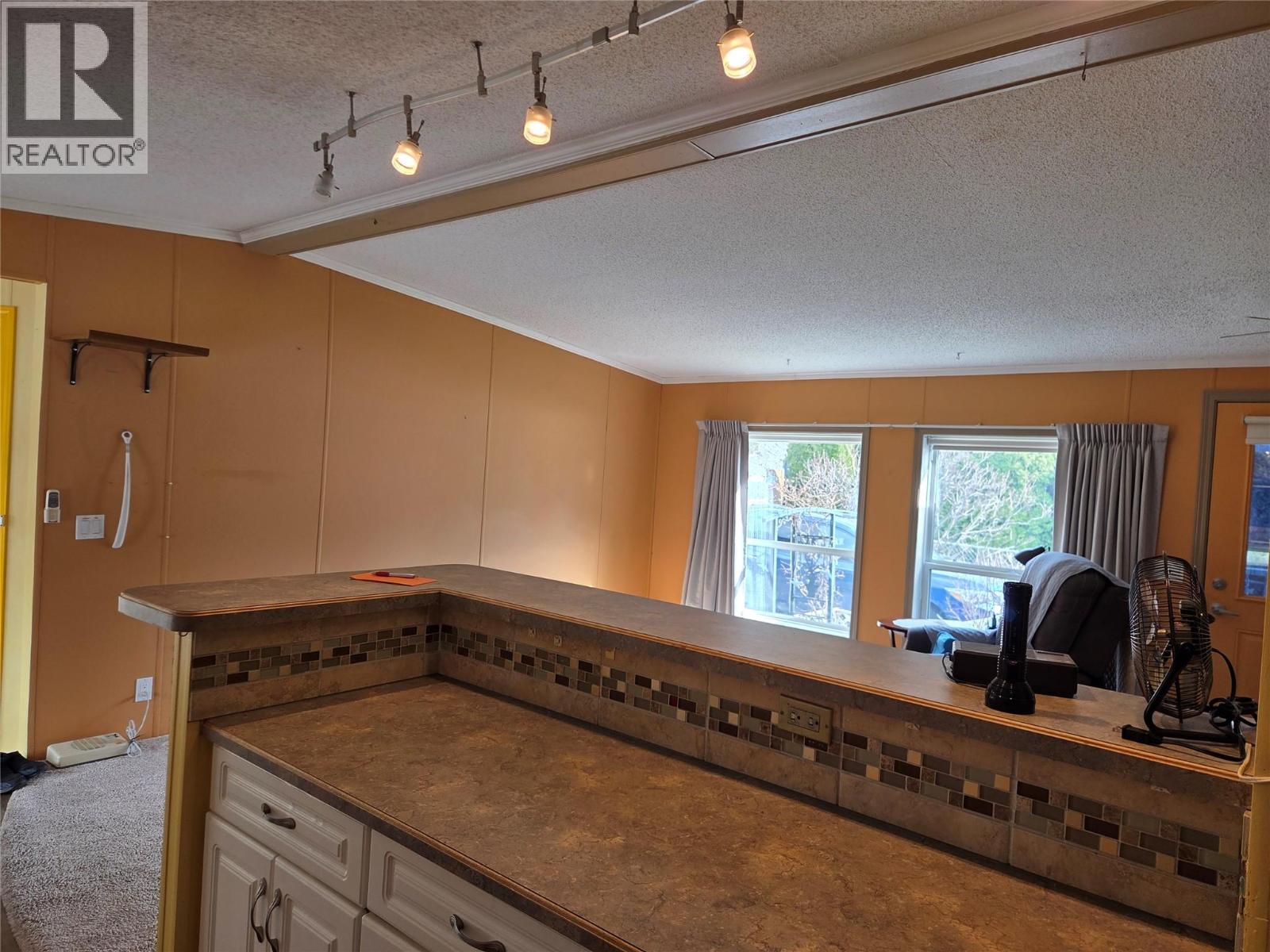 3455 Highway 3 Unit# 4, Keremeos, British Columbia  V0X 1N1 - Photo 10 - 10386122