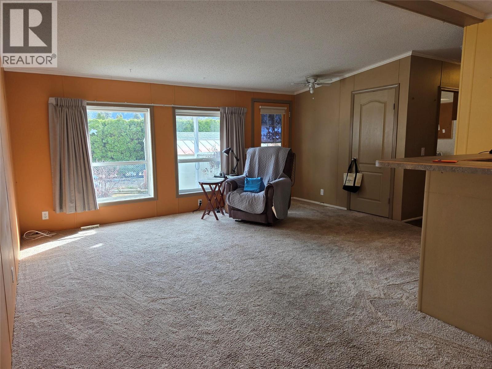 3455 Highway 3 Unit# 4, Keremeos, British Columbia  V0X 1N1 - Photo 11 - 10386122