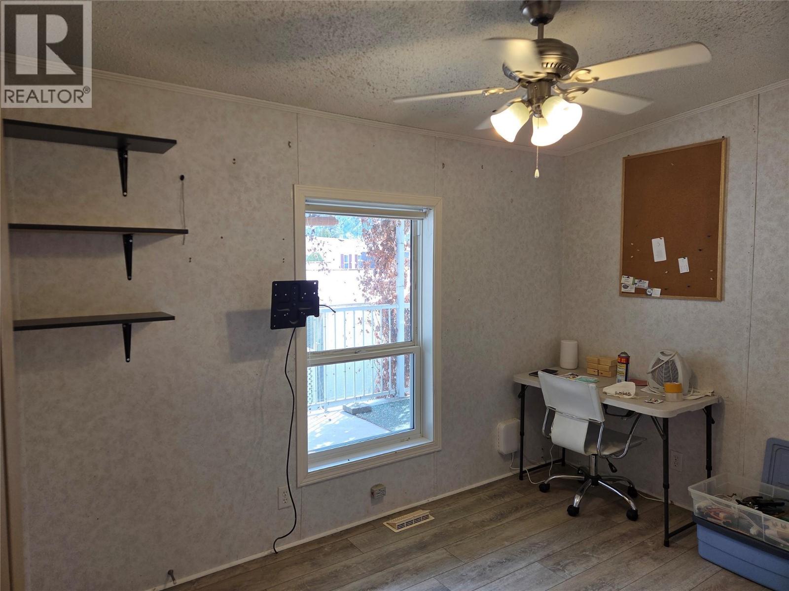 3455 Highway 3 Unit# 4, Keremeos, British Columbia  V0X 1N1 - Photo 13 - 10386122