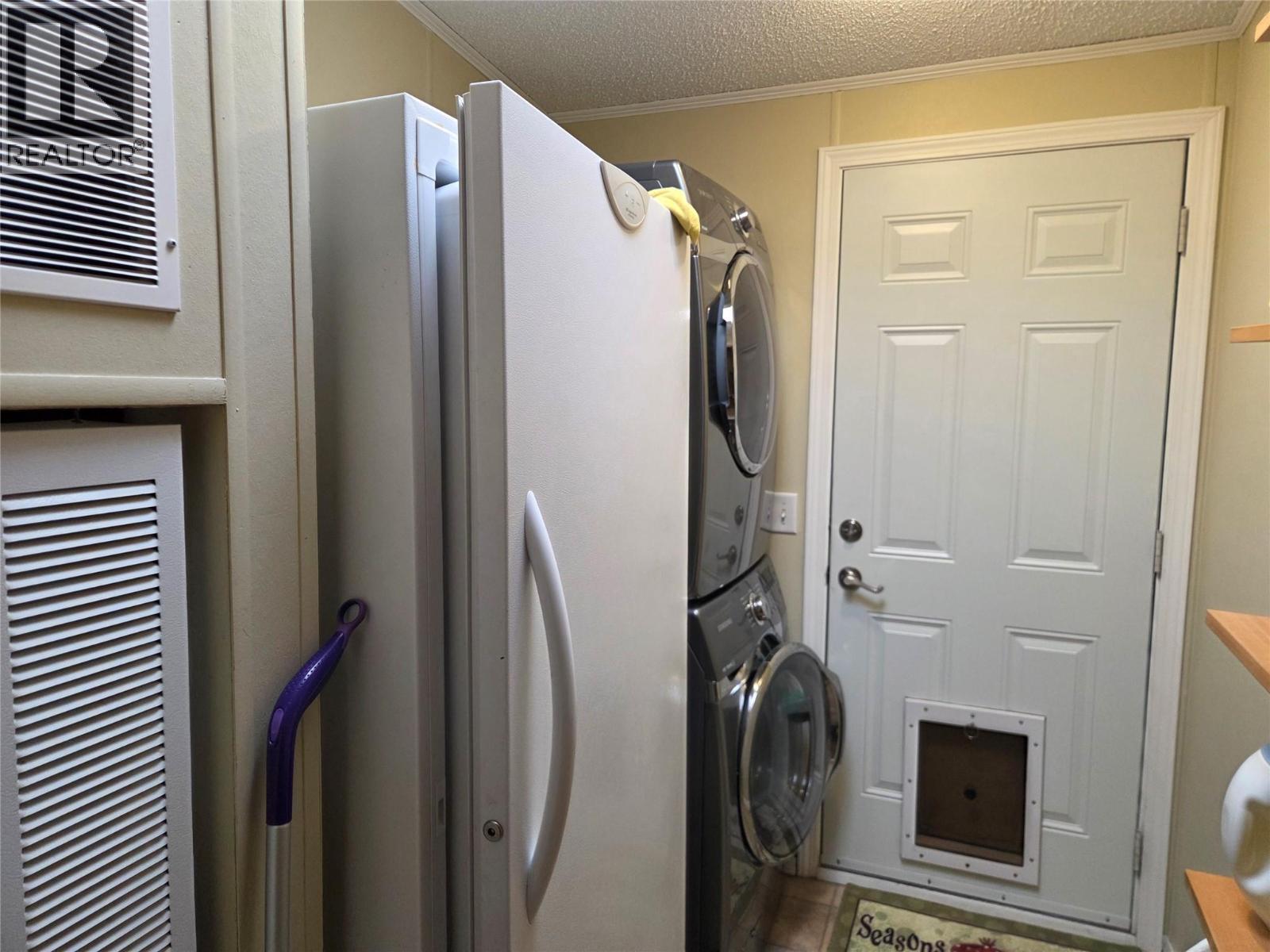 3455 Highway 3 Unit# 4, Keremeos, British Columbia  V0X 1N1 - Photo 15 - 10386122