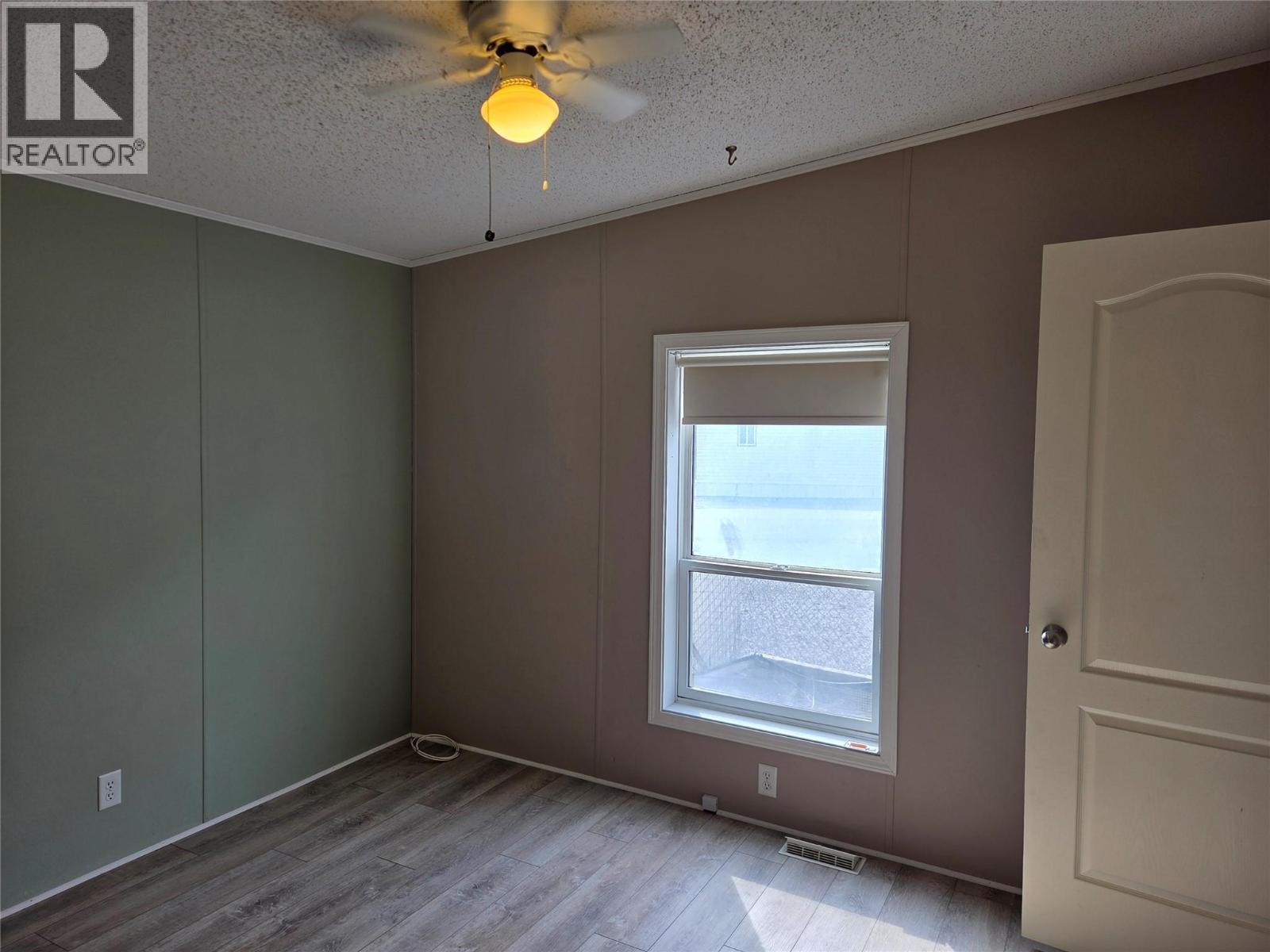 3455 Highway 3 Unit# 4, Keremeos, British Columbia  V0X 1N1 - Photo 16 - 10386122