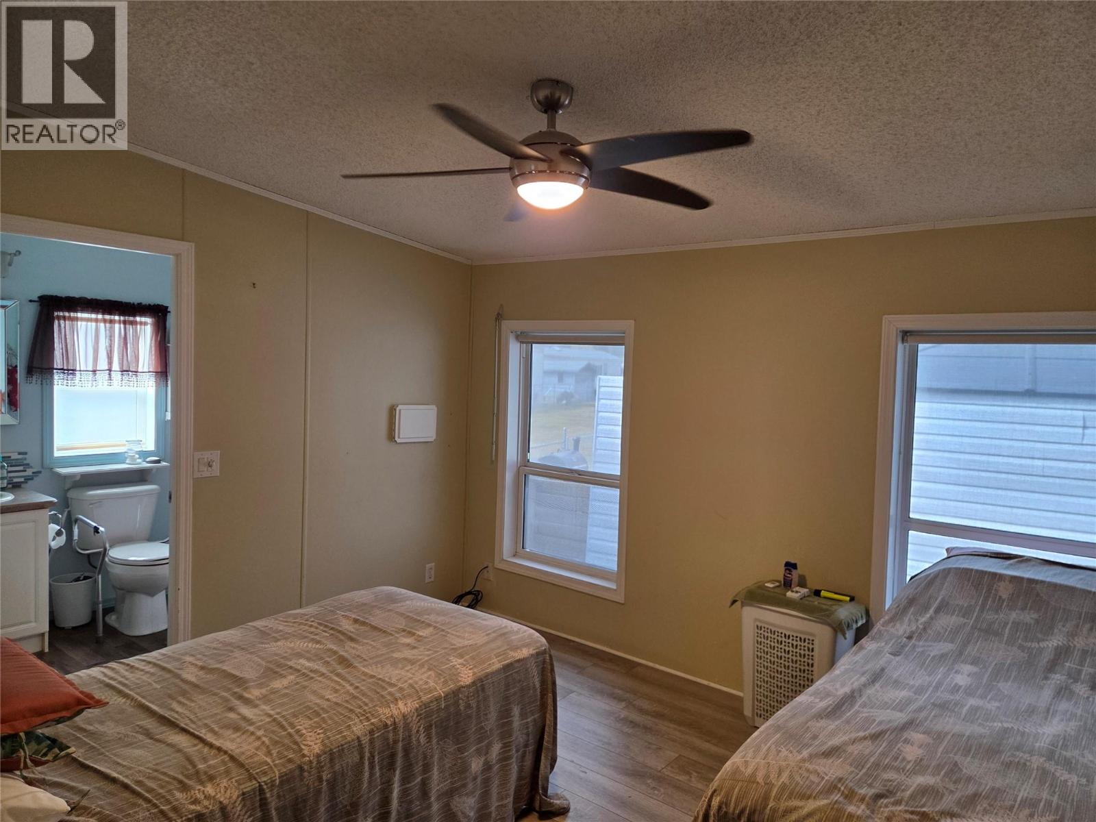 3455 Highway 3 Unit# 4, Keremeos, British Columbia  V0X 1N1 - Photo 17 - 10386122
