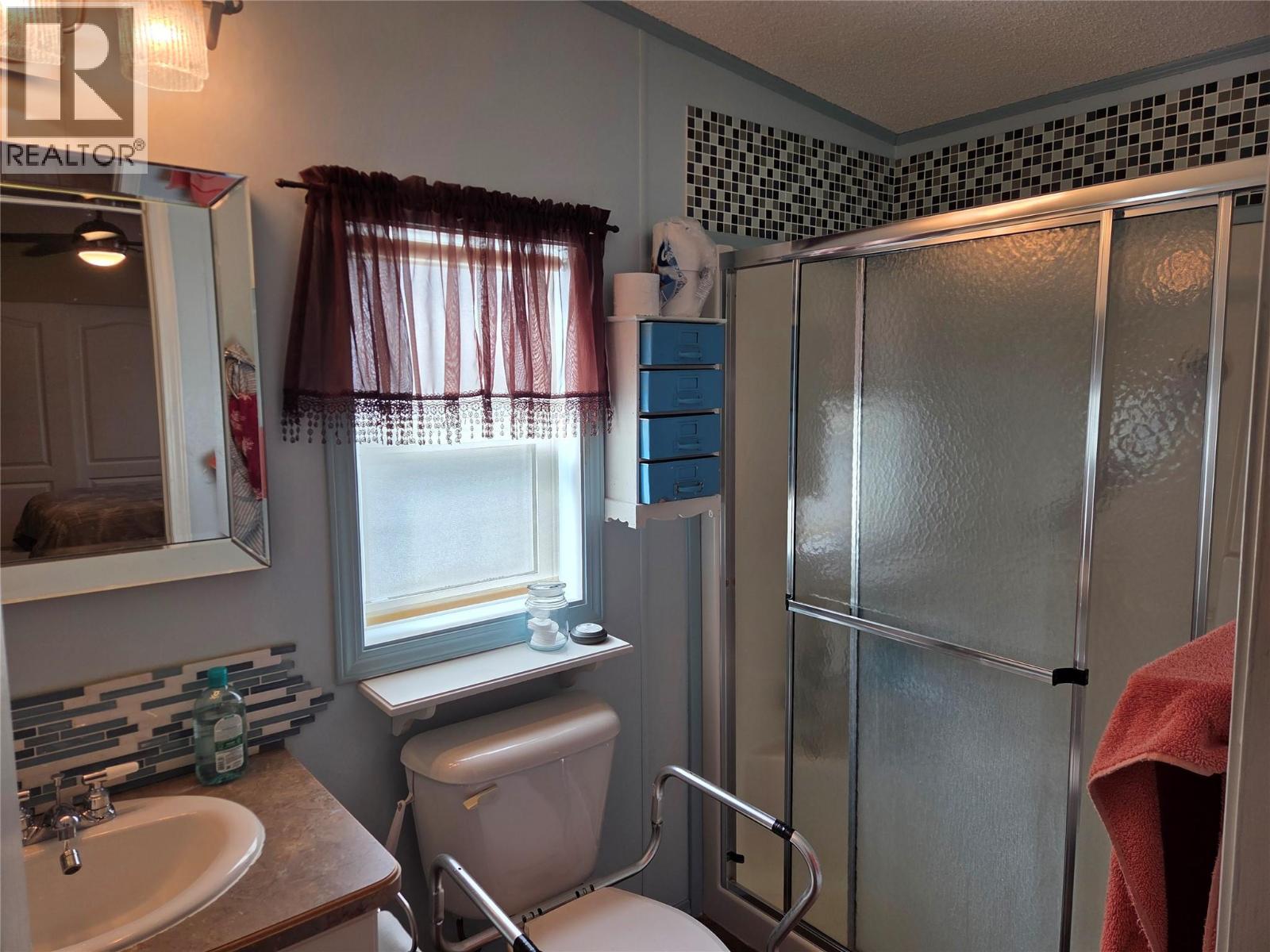 3455 Highway 3 Unit# 4, Keremeos, British Columbia  V0X 1N1 - Photo 18 - 10386122