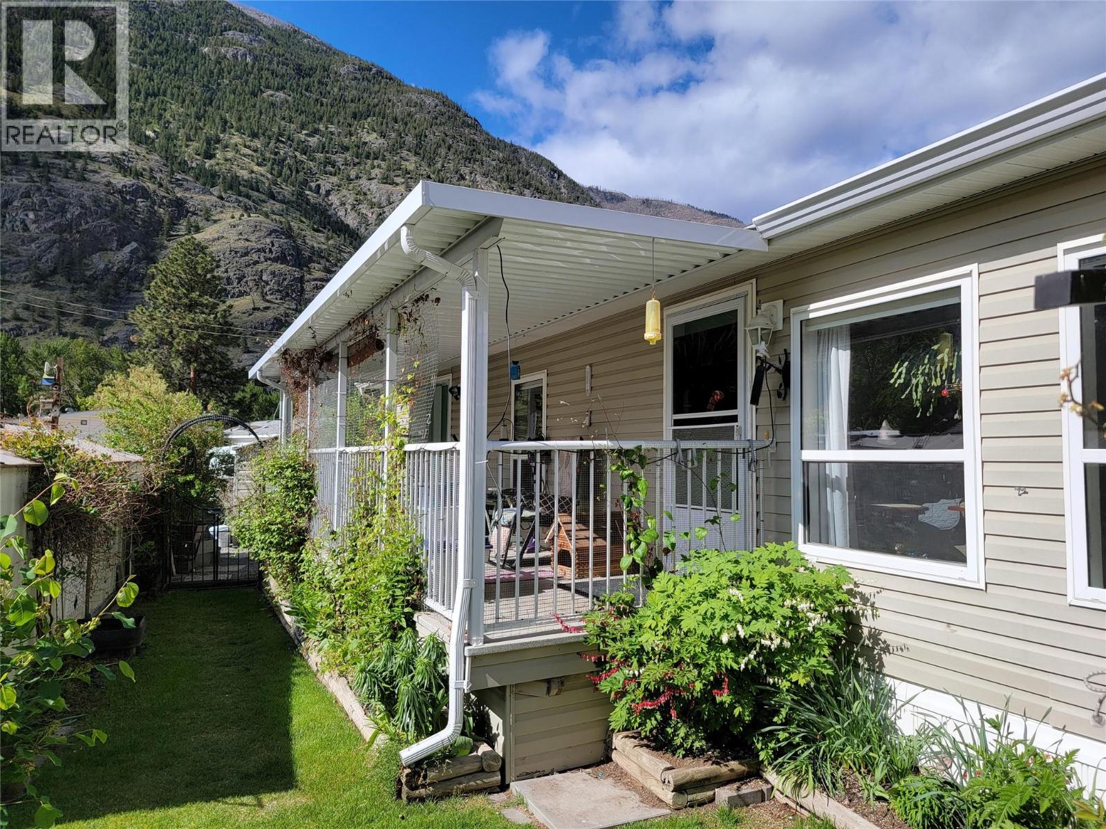 3455 Highway 3 Unit# 4, Keremeos, British Columbia  V0X 1N1 - Photo 19 - 10386122