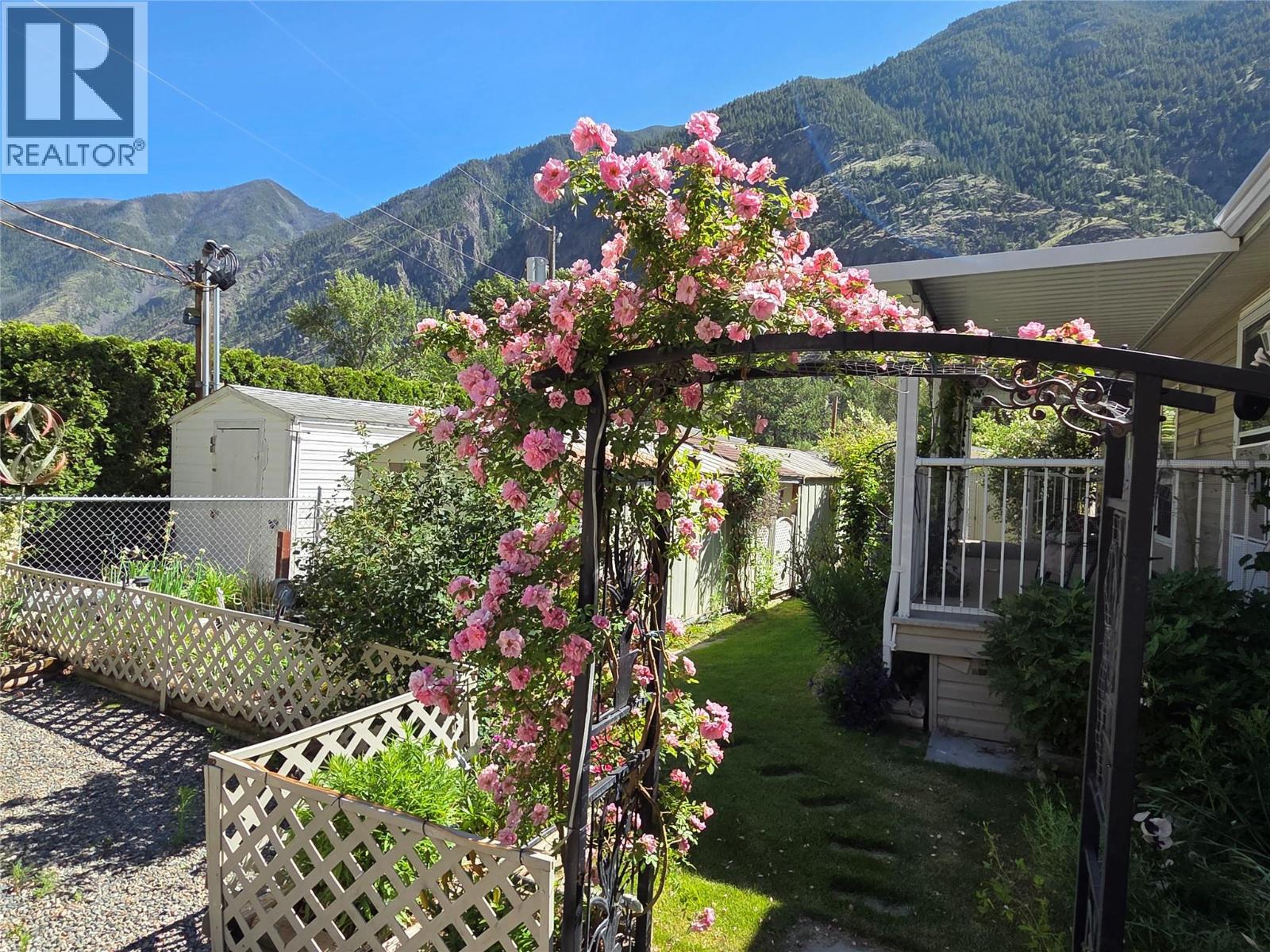 3455 Highway 3 Unit# 4, Keremeos, British Columbia  V0X 1N1 - Photo 20 - 10386122