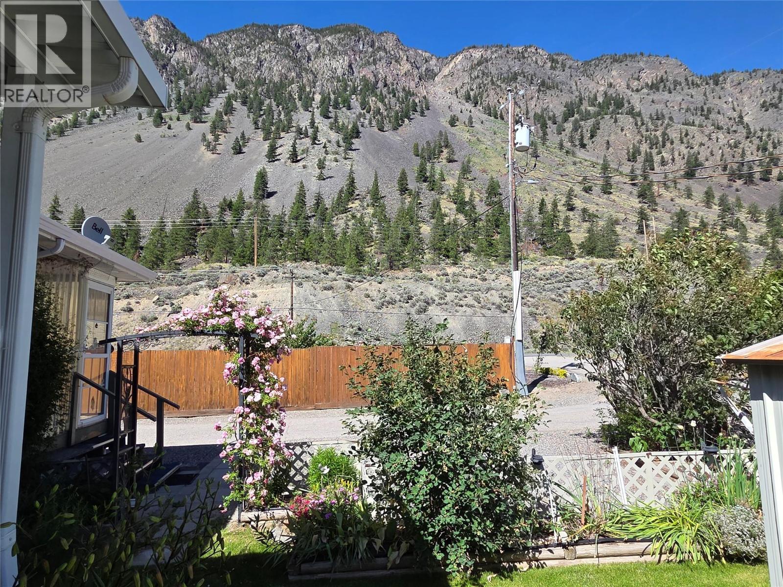 3455 Highway 3 Unit# 4, Keremeos, British Columbia  V0X 1N1 - Photo 25 - 10386122