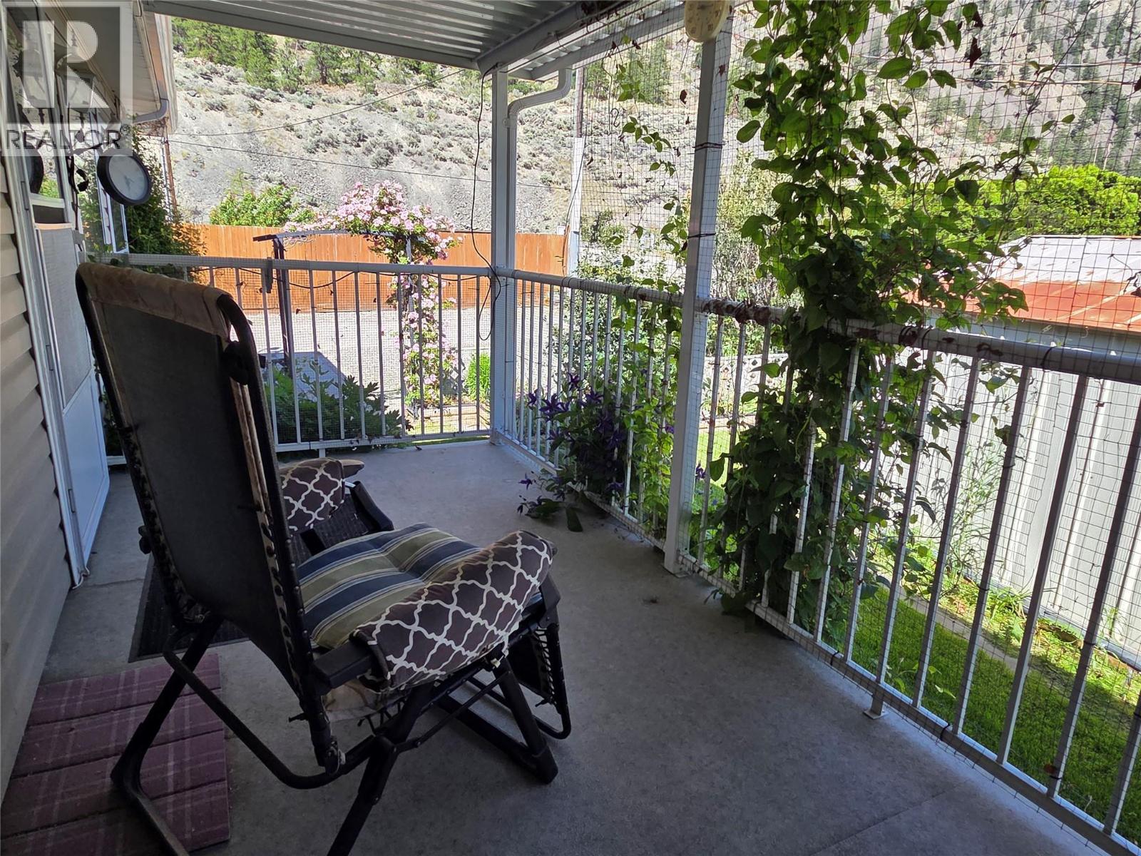 3455 Highway 3 Unit# 4, Keremeos, British Columbia  V0X 1N1 - Photo 26 - 10386122