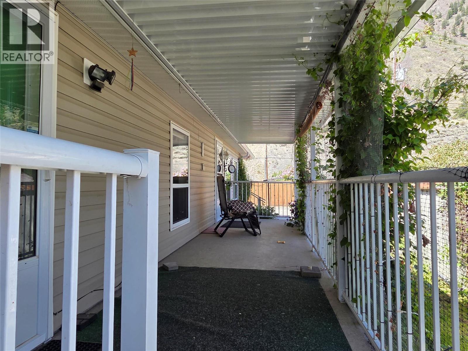 3455 Highway 3 Unit# 4, Keremeos, British Columbia  V0X 1N1 - Photo 27 - 10386122
