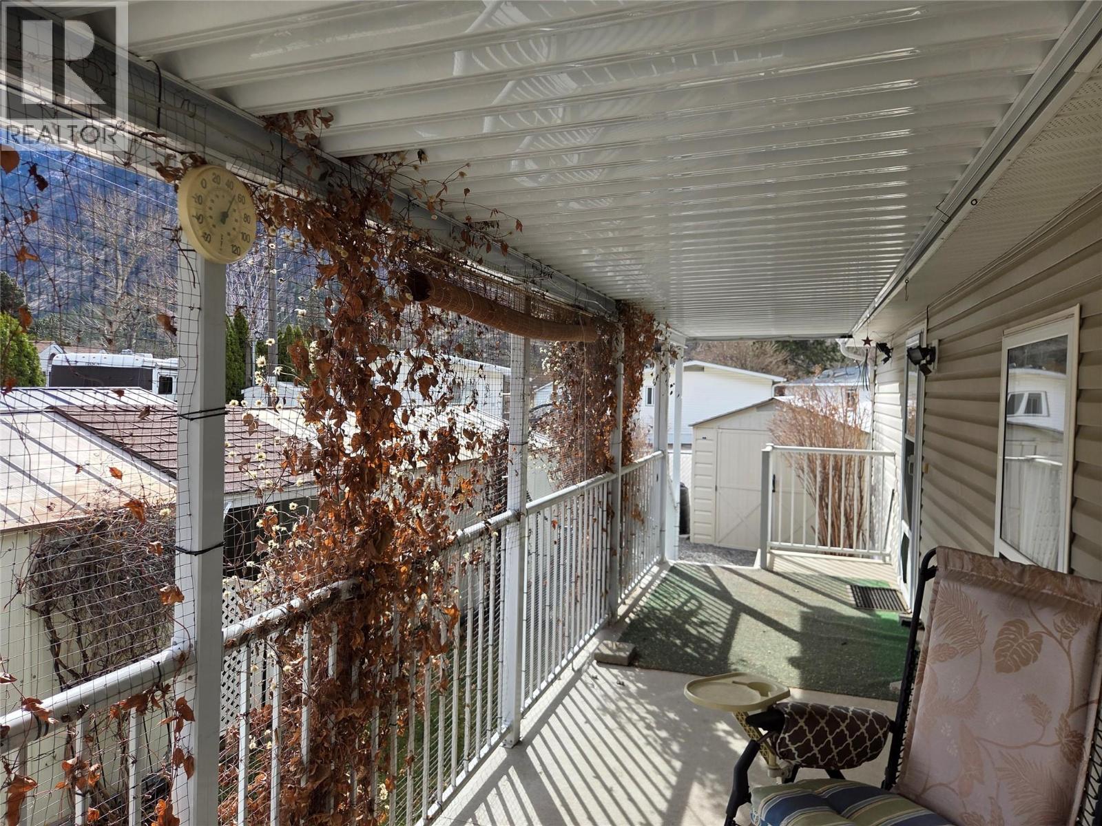 3455 Highway 3 Unit# 4, Keremeos, British Columbia  V0X 1N1 - Photo 32 - 10386122