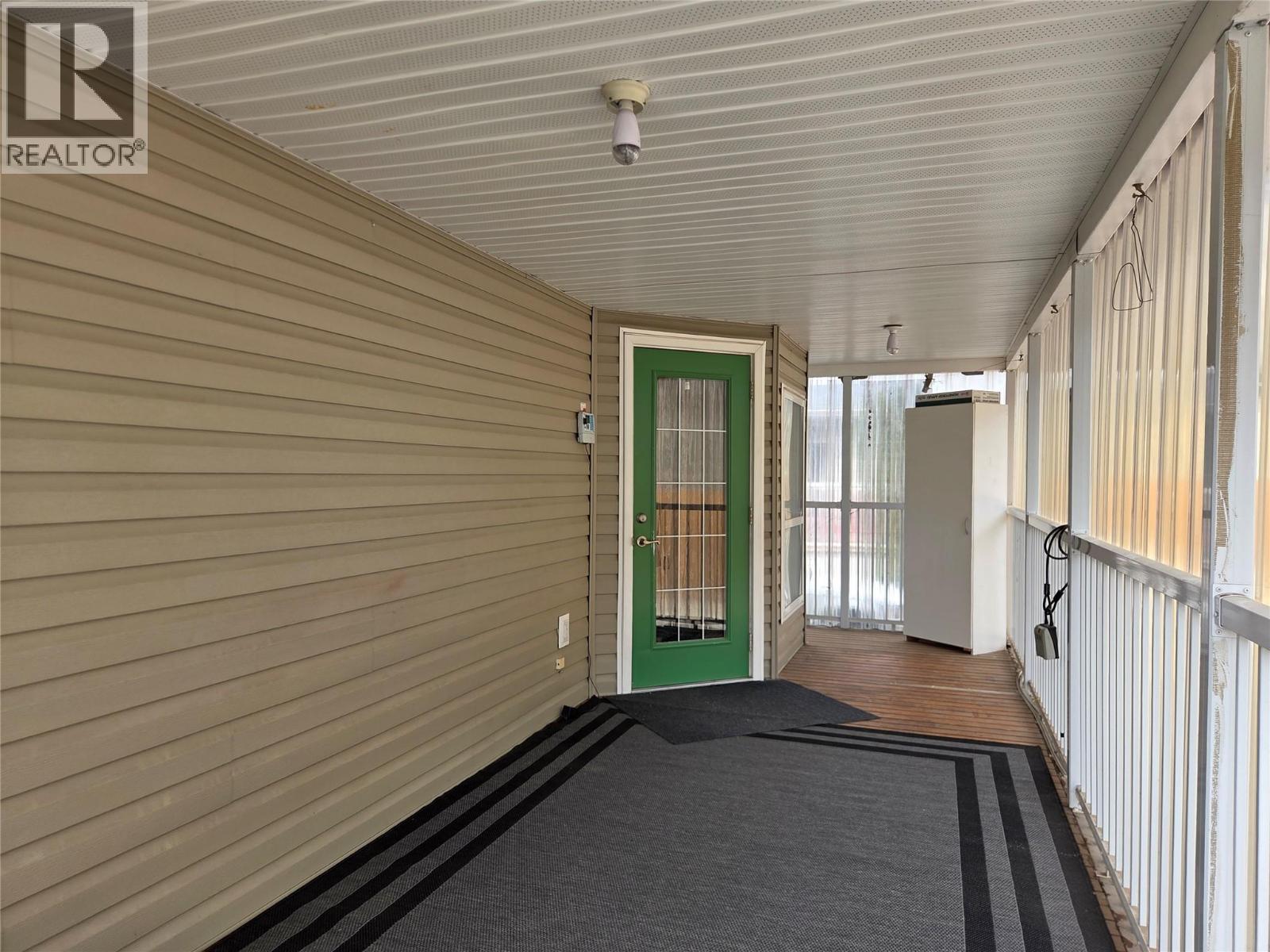 3455 Highway 3 Unit# 4, Keremeos, British Columbia  V0X 1N1 - Photo 4 - 10386122