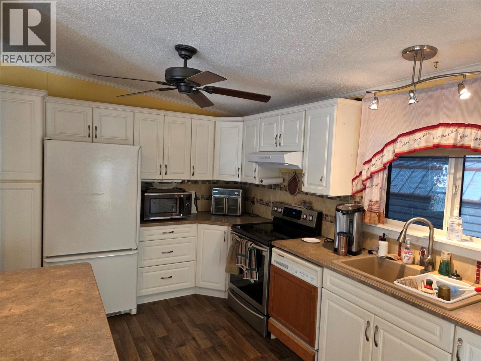 3455 Highway 3 Unit# 4, Keremeos, British Columbia  V0X 1N1 - Photo 6 - 10386122