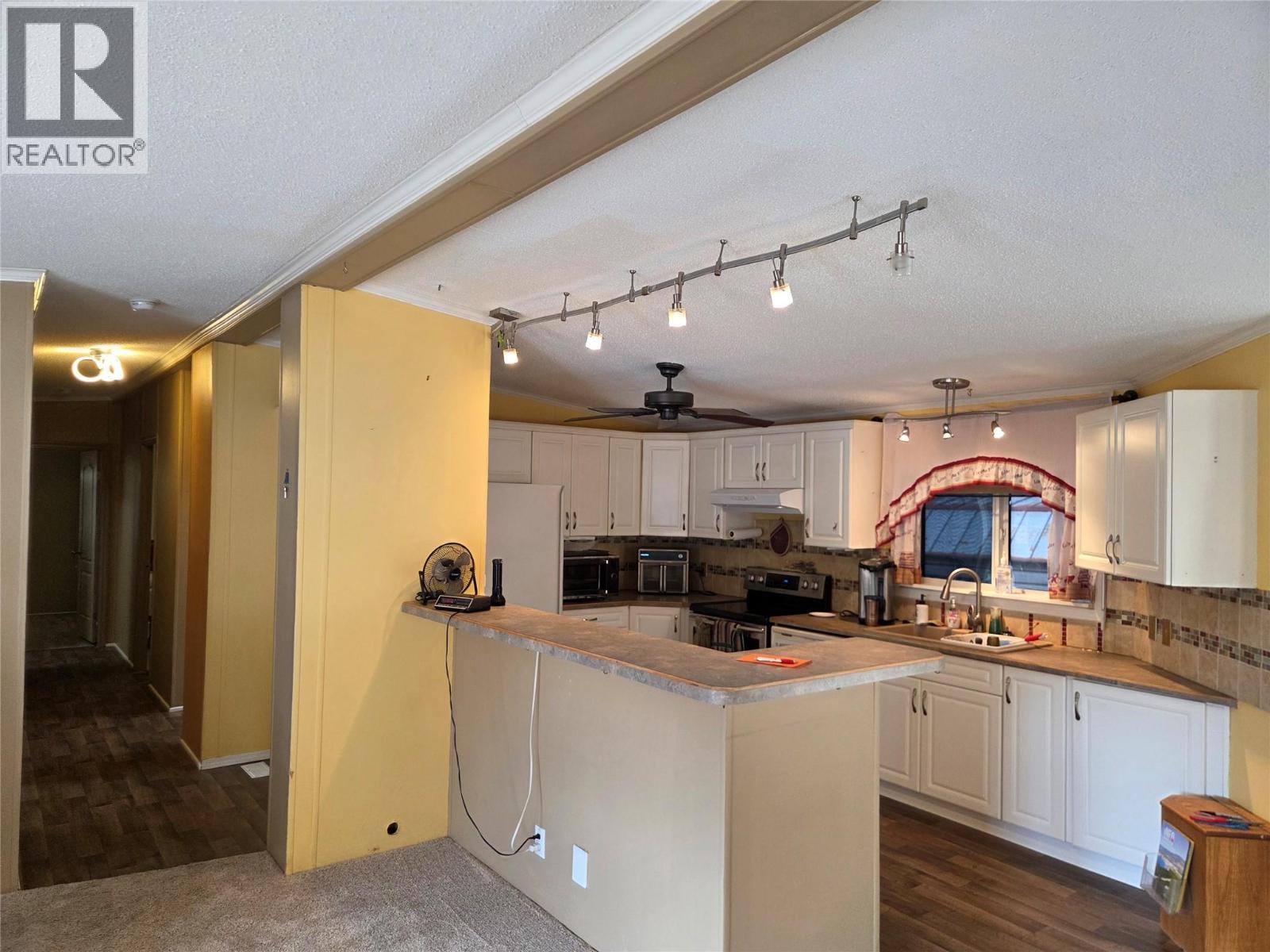 3455 Highway 3 Unit# 4, Keremeos, British Columbia  V0X 1N1 - Photo 8 - 10386122