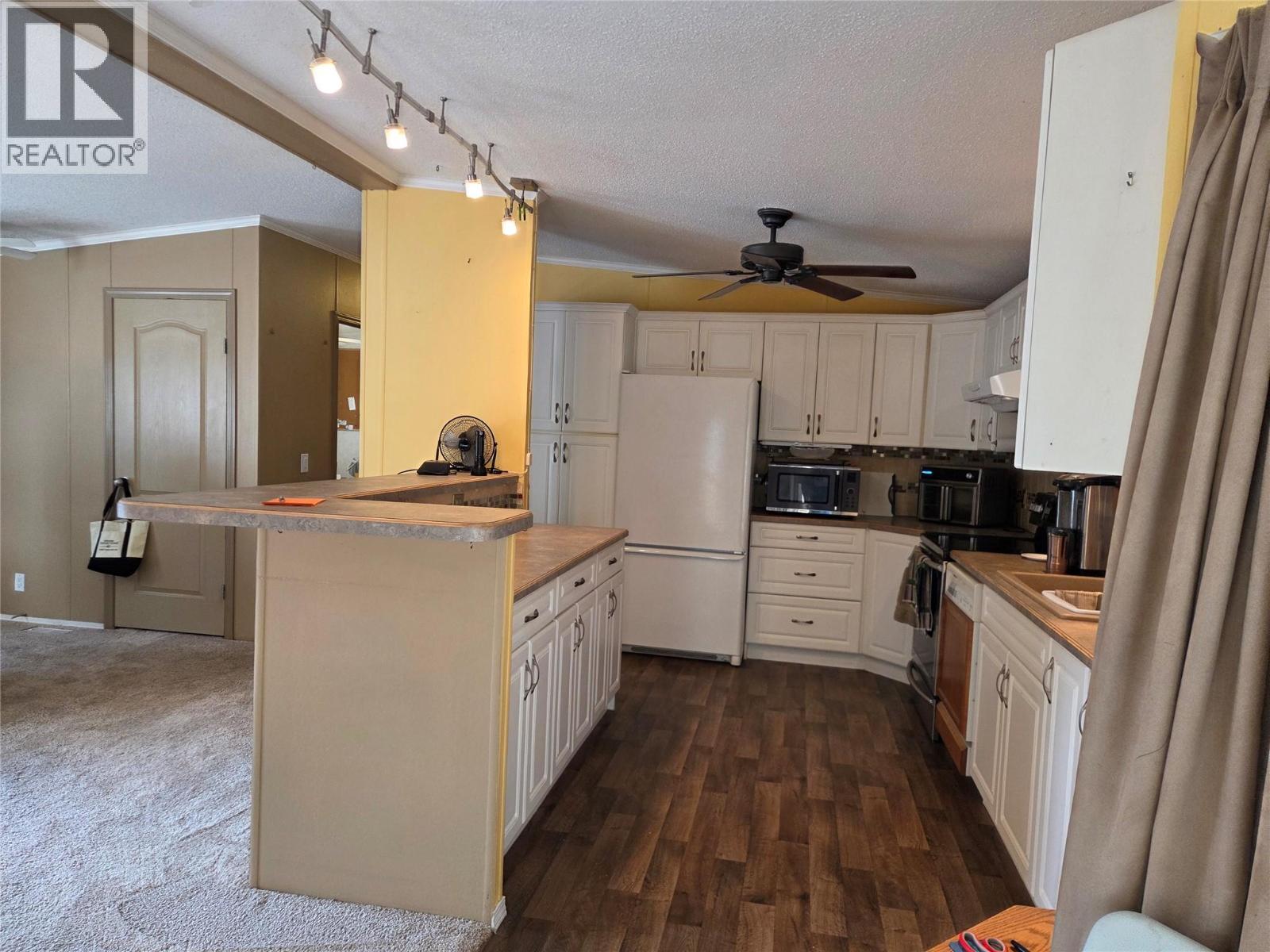 3455 Highway 3 Unit# 4, Keremeos, British Columbia  V0X 1N1 - Photo 9 - 10386122