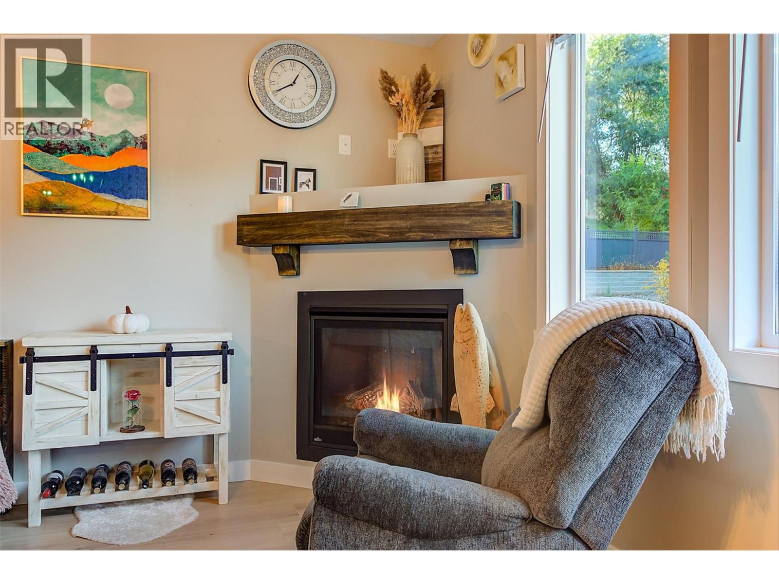 2893 Robinson Road Unit# 13, Lake Country, British Columbia  V4V 1H8 - Photo 14 - 10386113