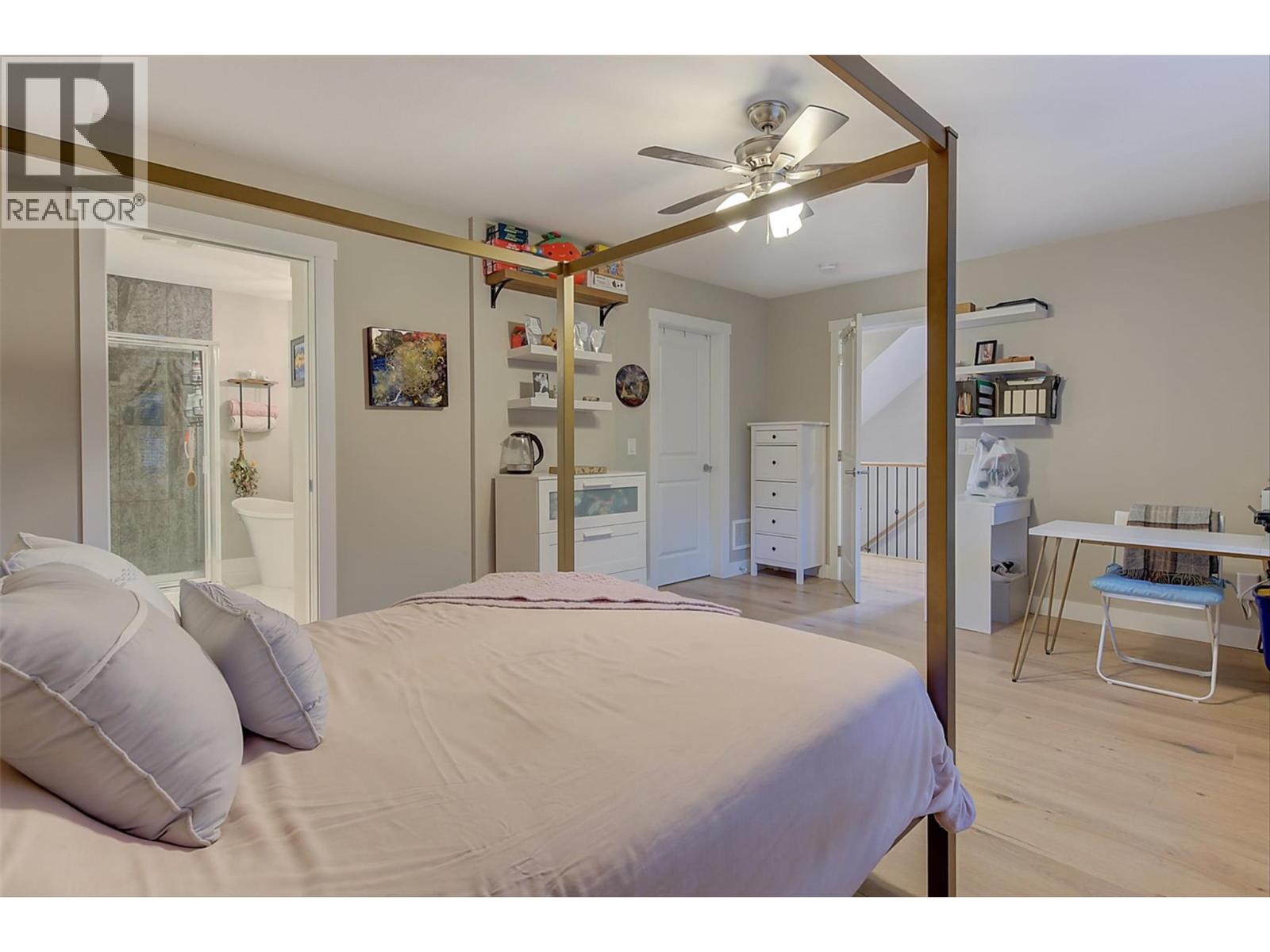 2893 Robinson Road Unit# 13, Lake Country, British Columbia  V4V 1H8 - Photo 16 - 10386113