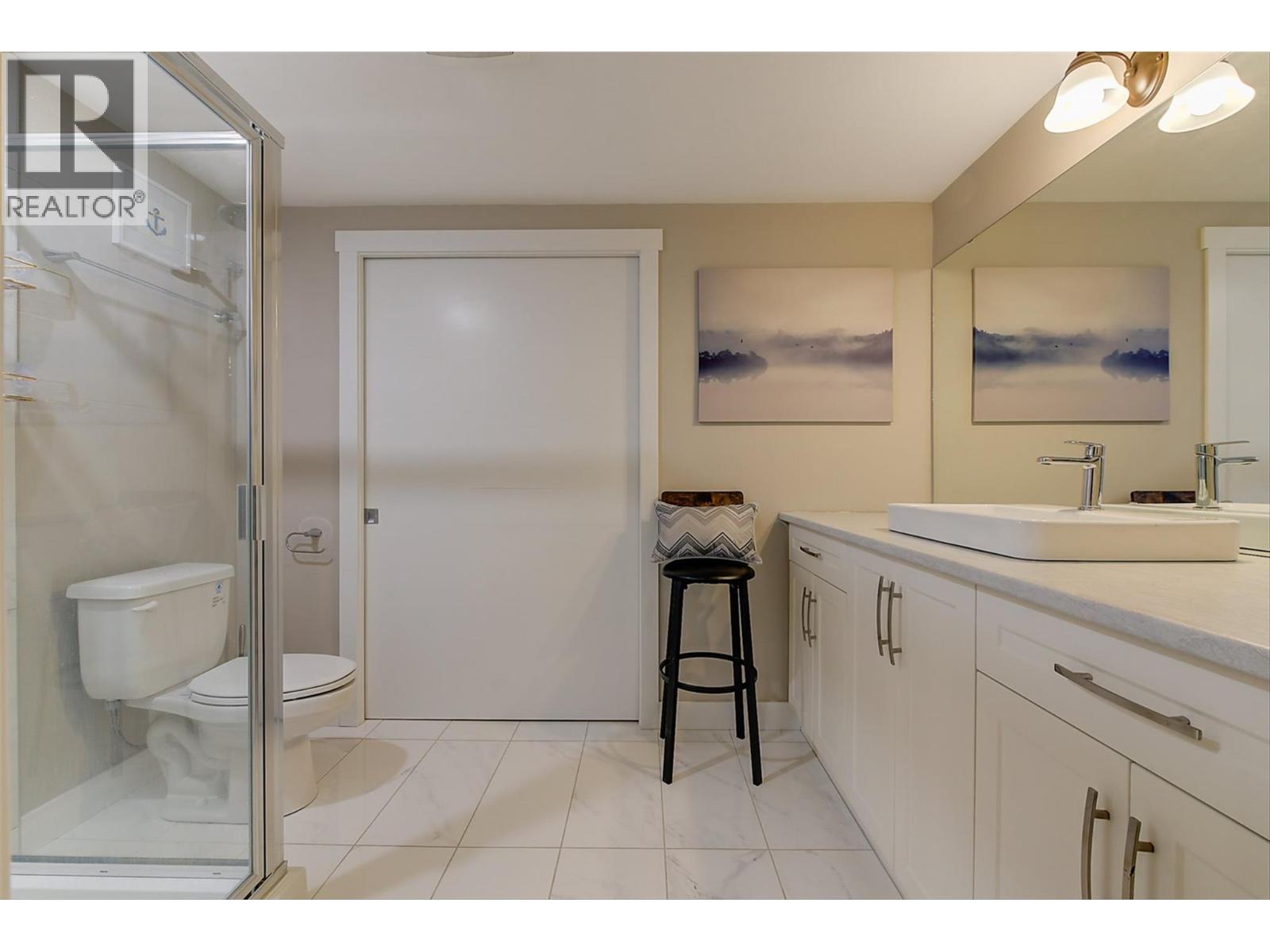 2893 Robinson Road Unit# 13, Lake Country, British Columbia  V4V 1H8 - Photo 22 - 10386113