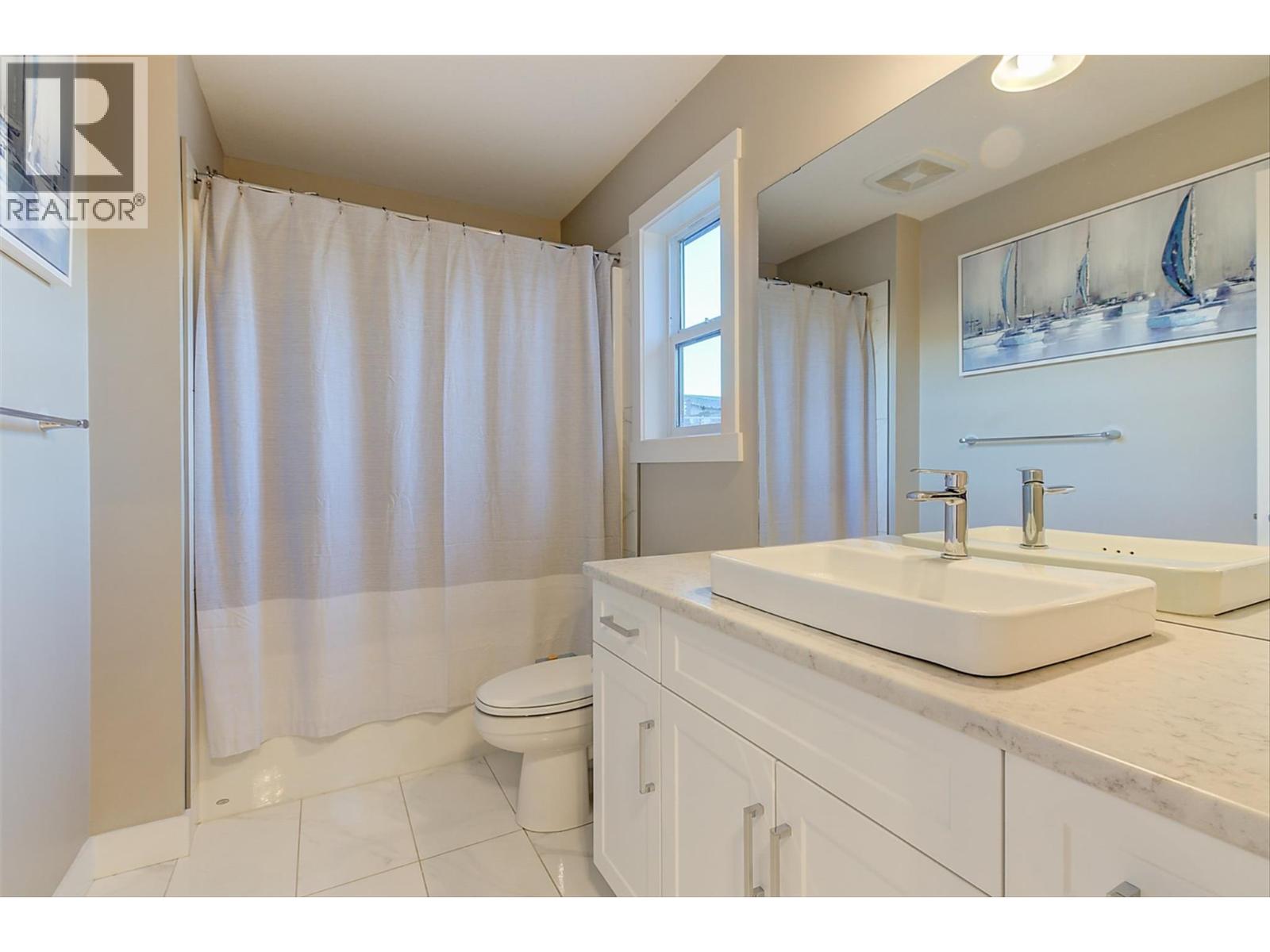 2893 Robinson Road Unit# 13, Lake Country, British Columbia  V4V 1H8 - Photo 24 - 10386113