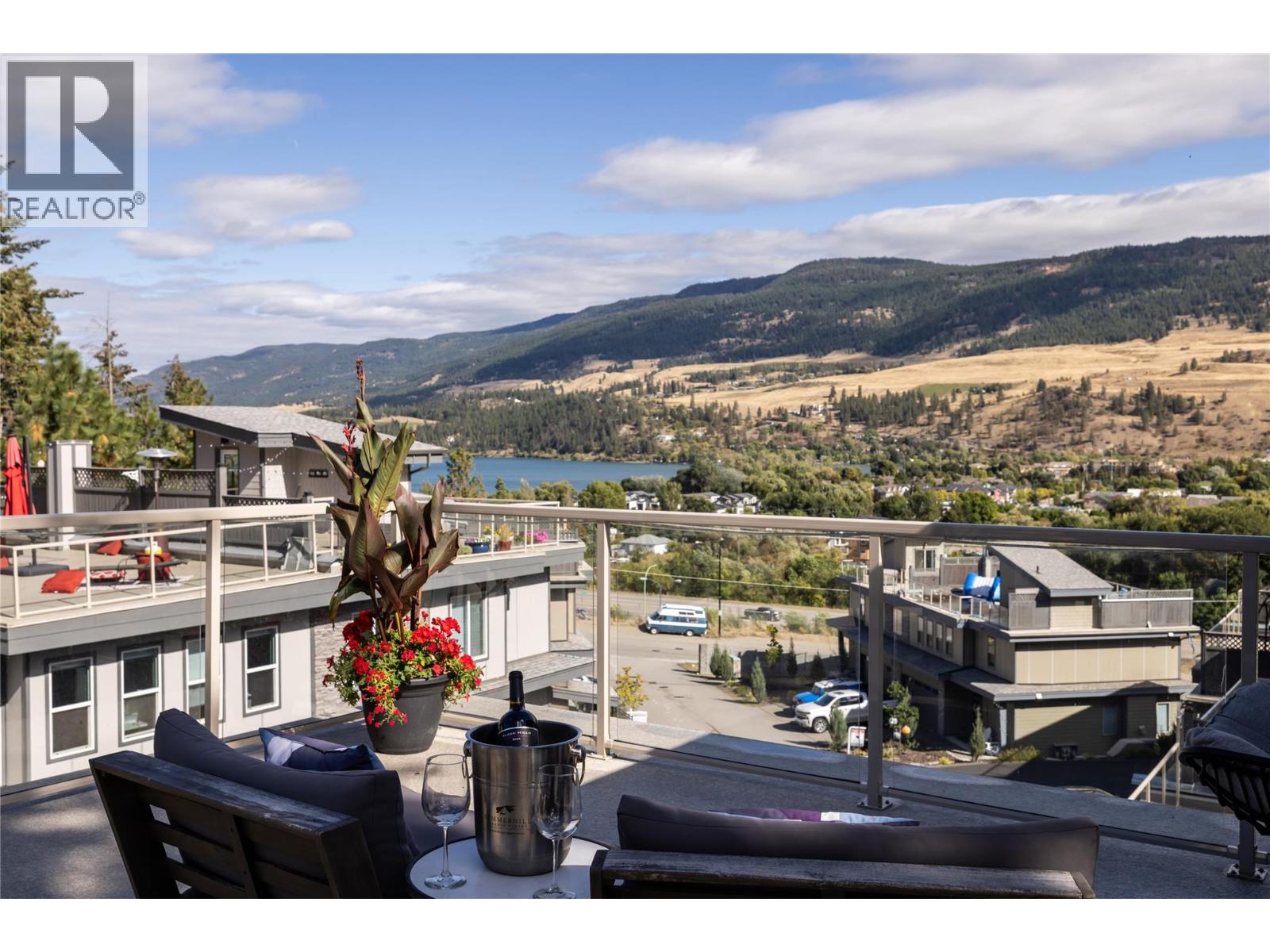 2893 Robinson Road Unit# 13, Lake Country, British Columbia  V4V 1H8 - Photo 3 - 10386113