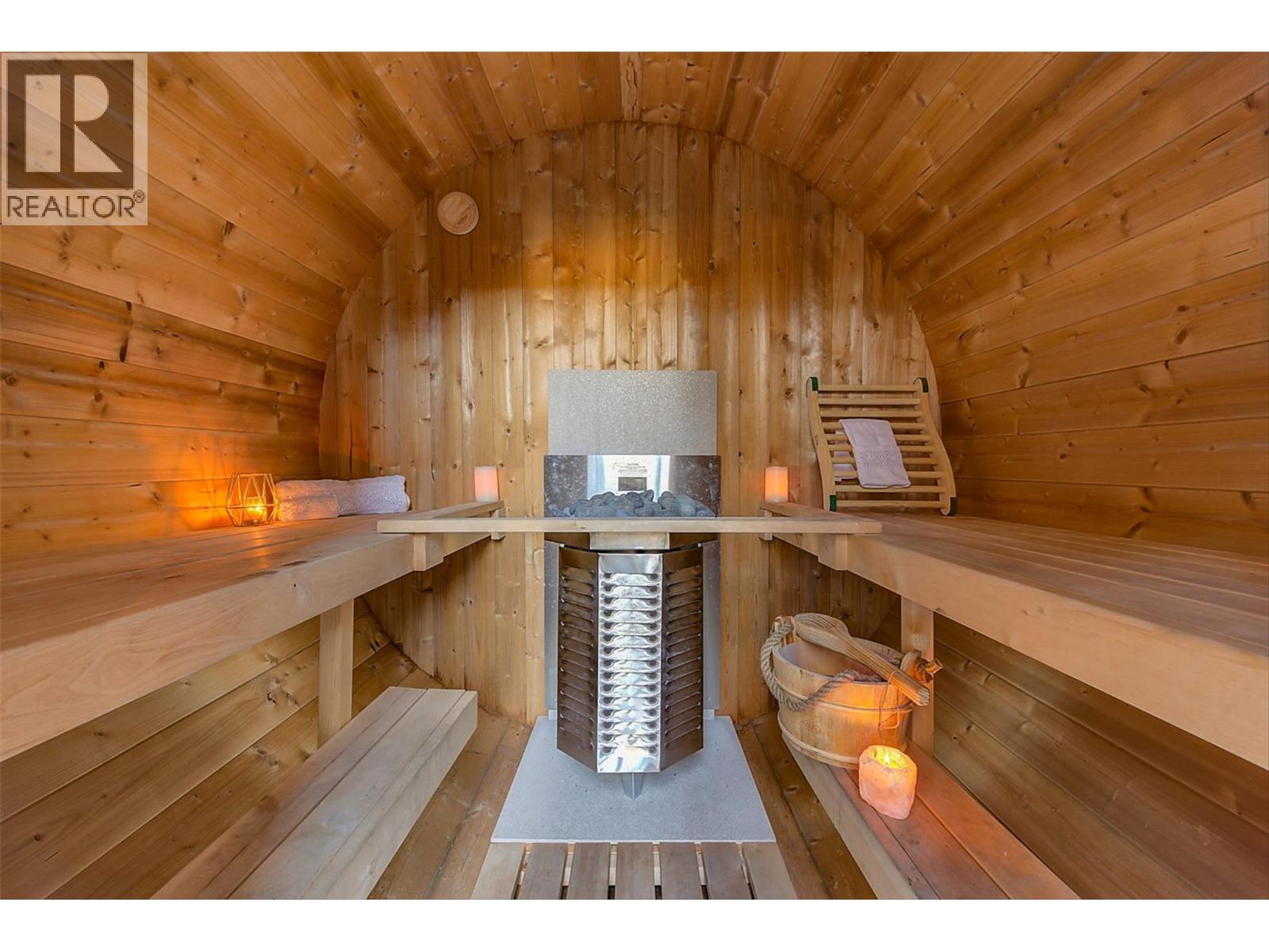 2893 Robinson Road Unit# 13, Lake Country, British Columbia  V4V 1H8 - Photo 33 - 10386113