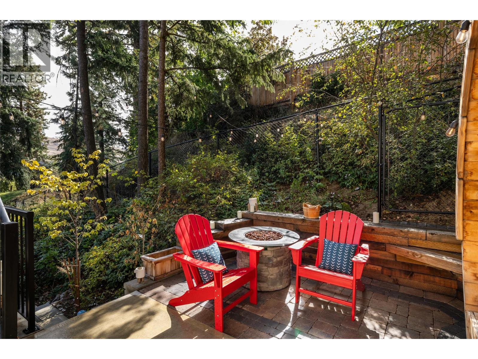 2893 Robinson Road Unit# 13, Lake Country, British Columbia  V4V 1H8 - Photo 42 - 10386113