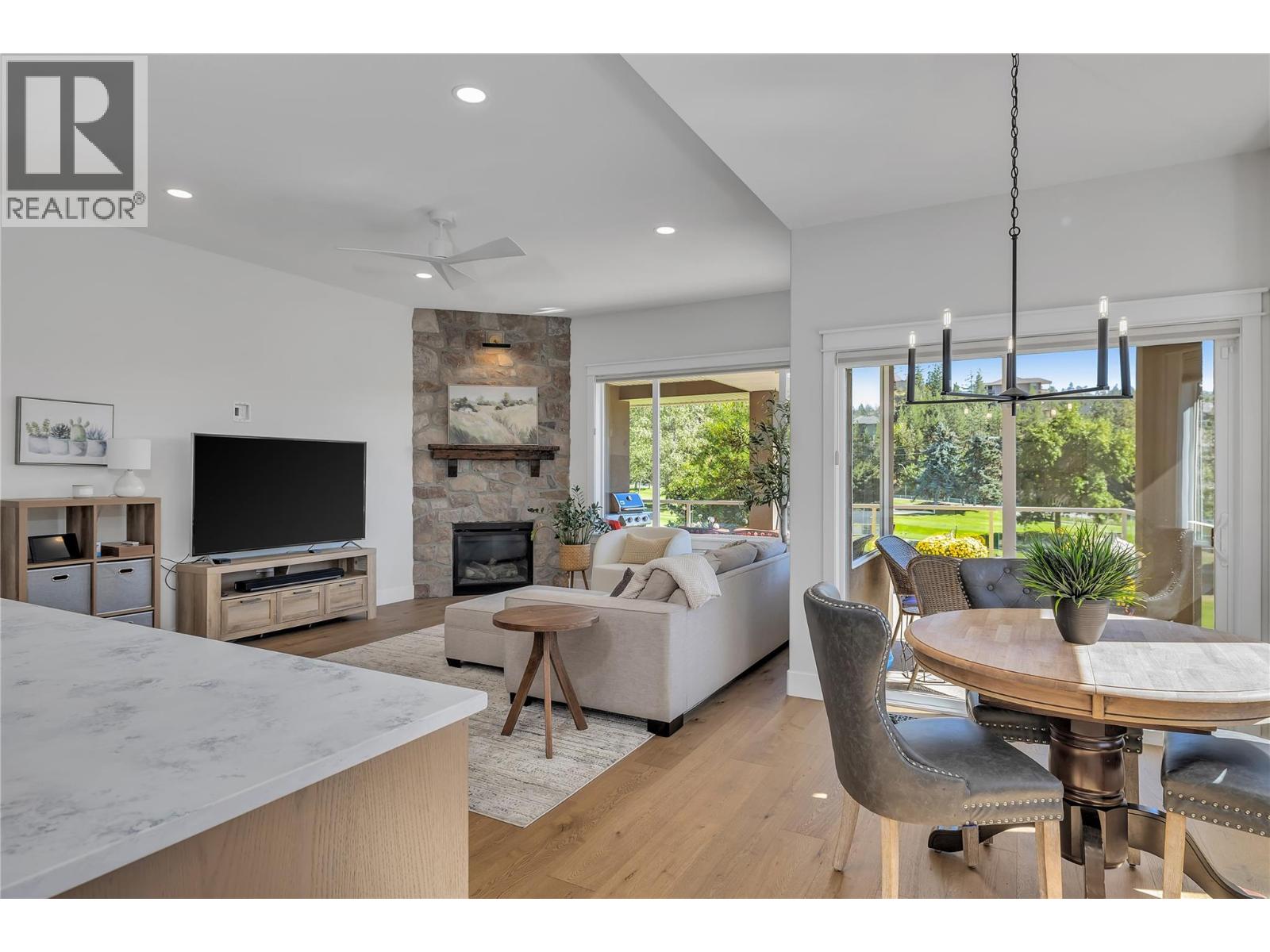 2562 Tuscany Drive, West Kelowna, British Columbia  V4T 3B6 - Photo 10 - 10386001