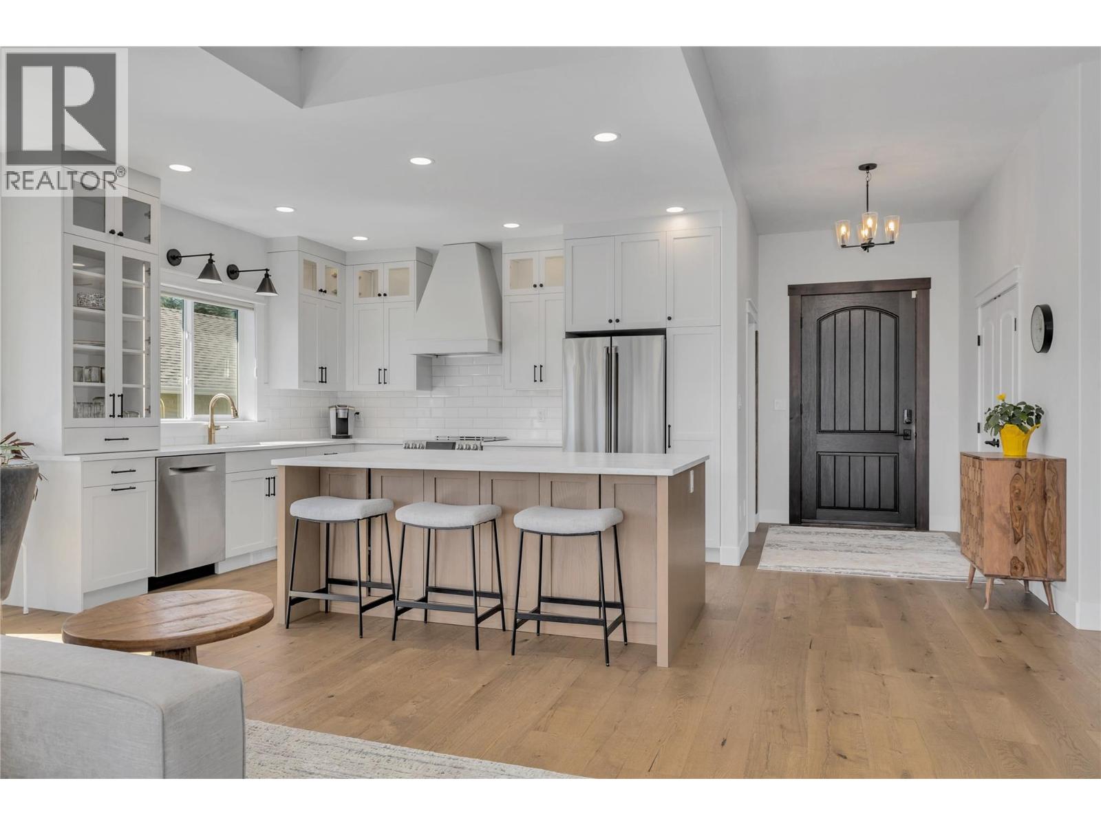 2562 Tuscany Drive, West Kelowna, British Columbia  V4T 3B6 - Photo 13 - 10386001