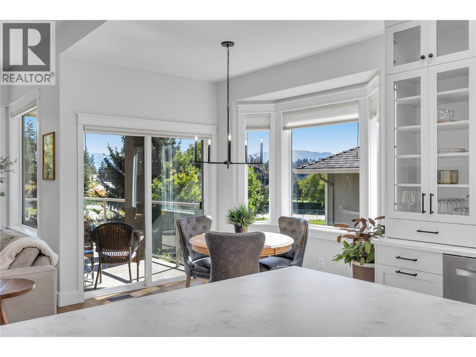2562 Tuscany Drive, West Kelowna, British Columbia  V4T 3B6 - Photo 14 - 10386001