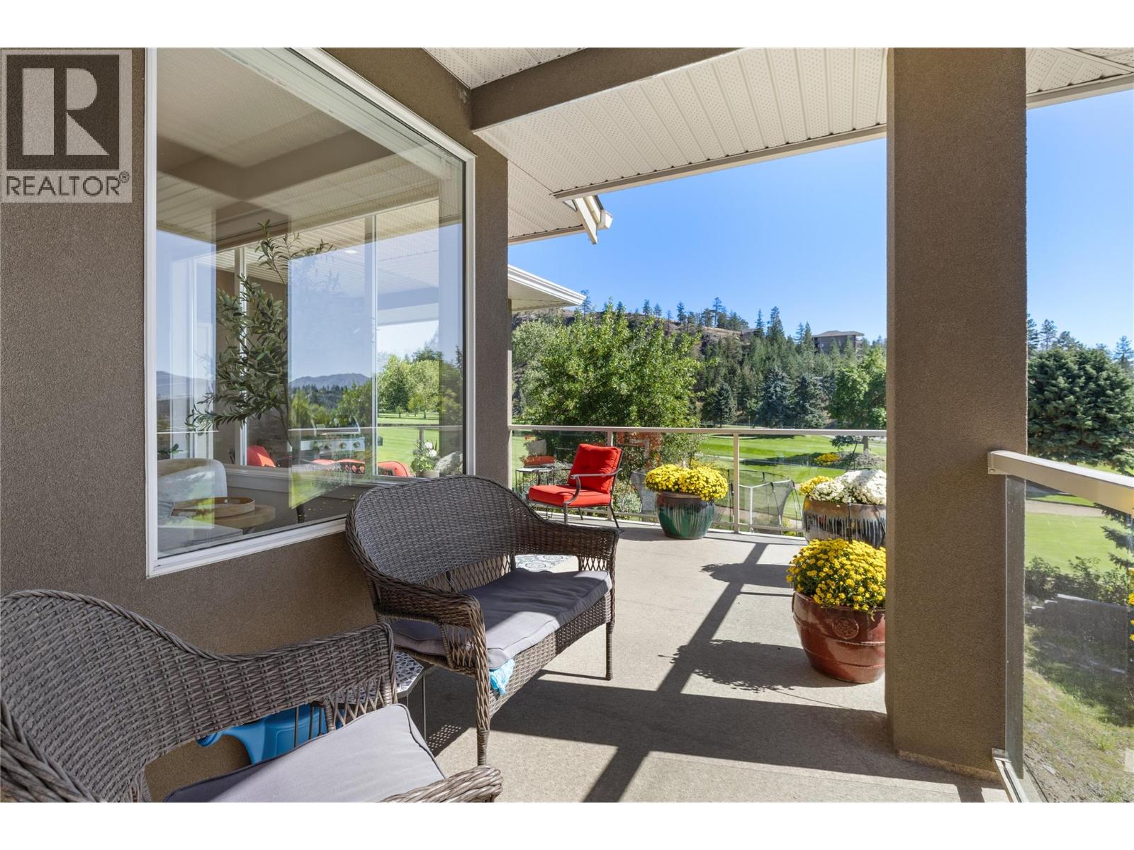 2562 Tuscany Drive, West Kelowna, British Columbia  V4T 3B6 - Photo 15 - 10386001