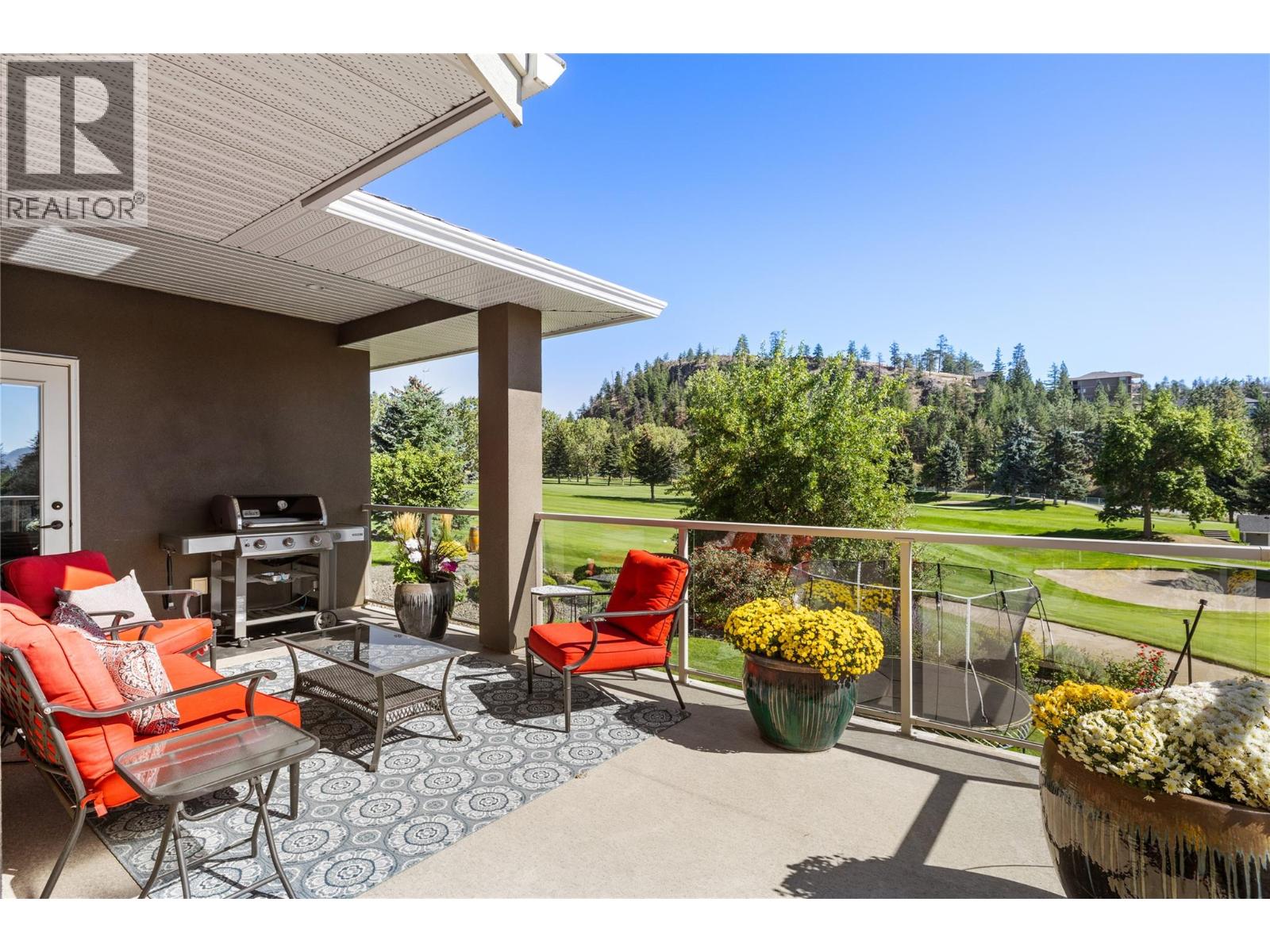 2562 Tuscany Drive, West Kelowna, British Columbia  V4T 3B6 - Photo 16 - 10386001
