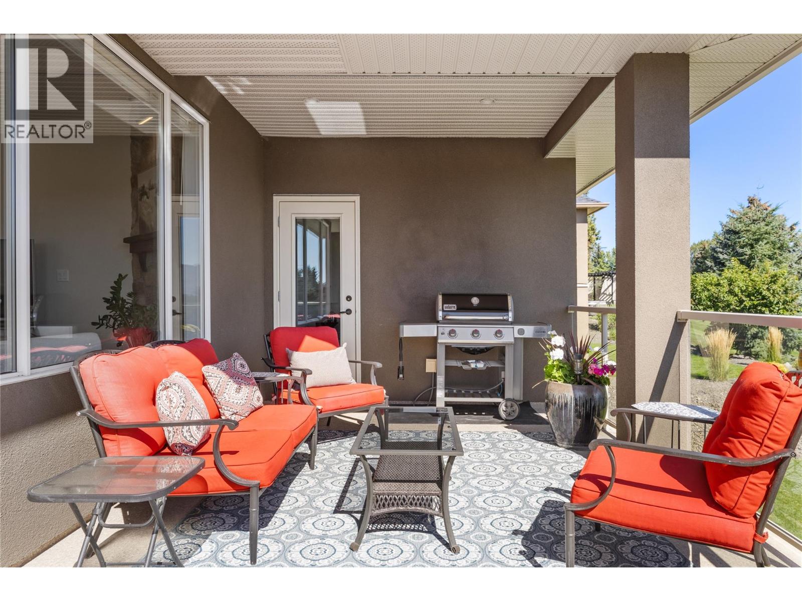 2562 Tuscany Drive, West Kelowna, British Columbia  V4T 3B6 - Photo 17 - 10386001