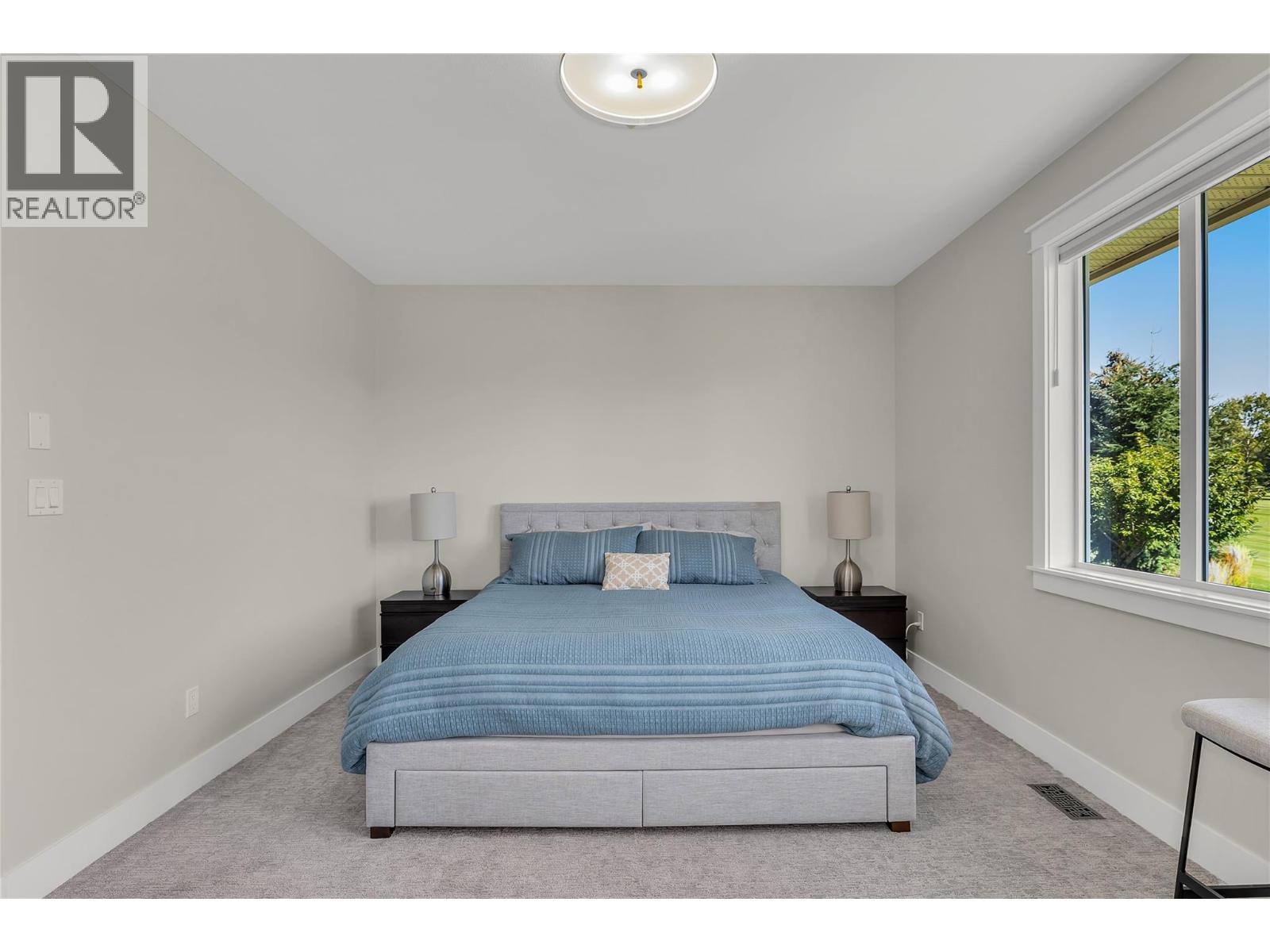 2562 Tuscany Drive, West Kelowna, British Columbia  V4T 3B6 - Photo 19 - 10386001