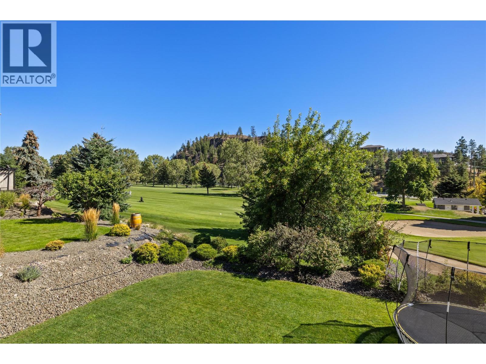 2562 Tuscany Drive, West Kelowna, British Columbia  V4T 3B6 - Photo 2 - 10386001
