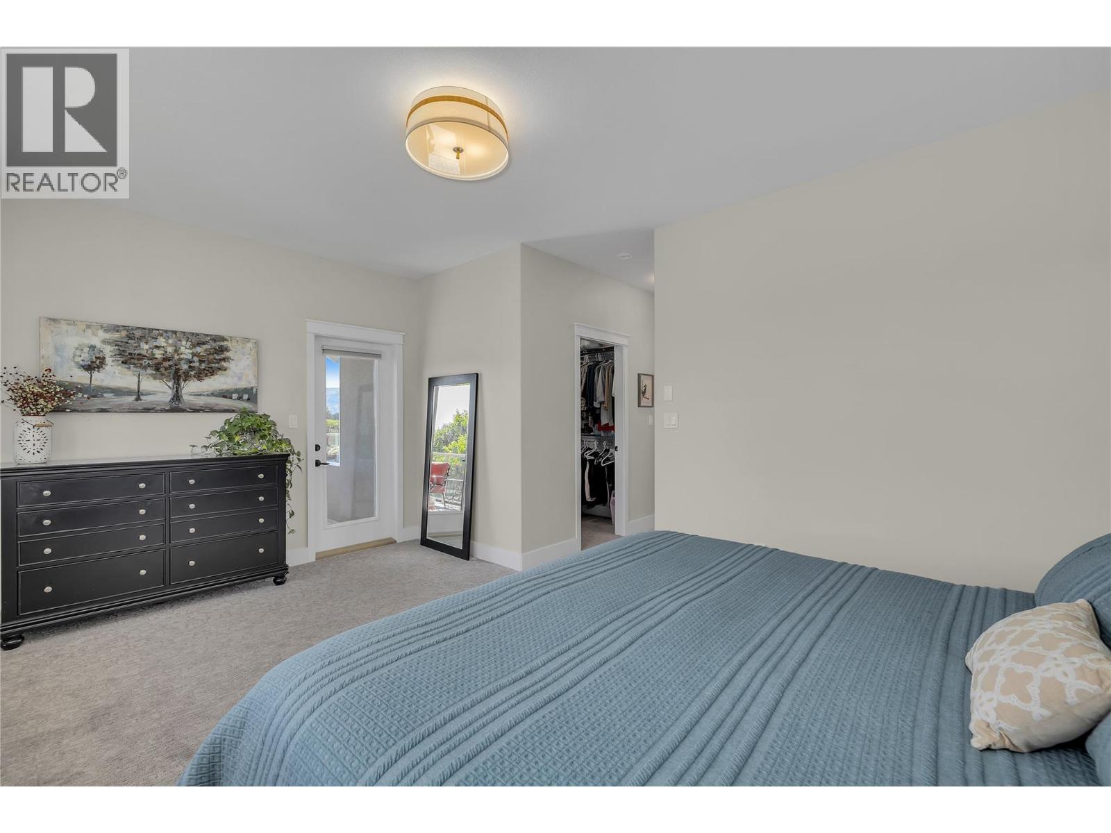 2562 Tuscany Drive, West Kelowna, British Columbia  V4T 3B6 - Photo 20 - 10386001