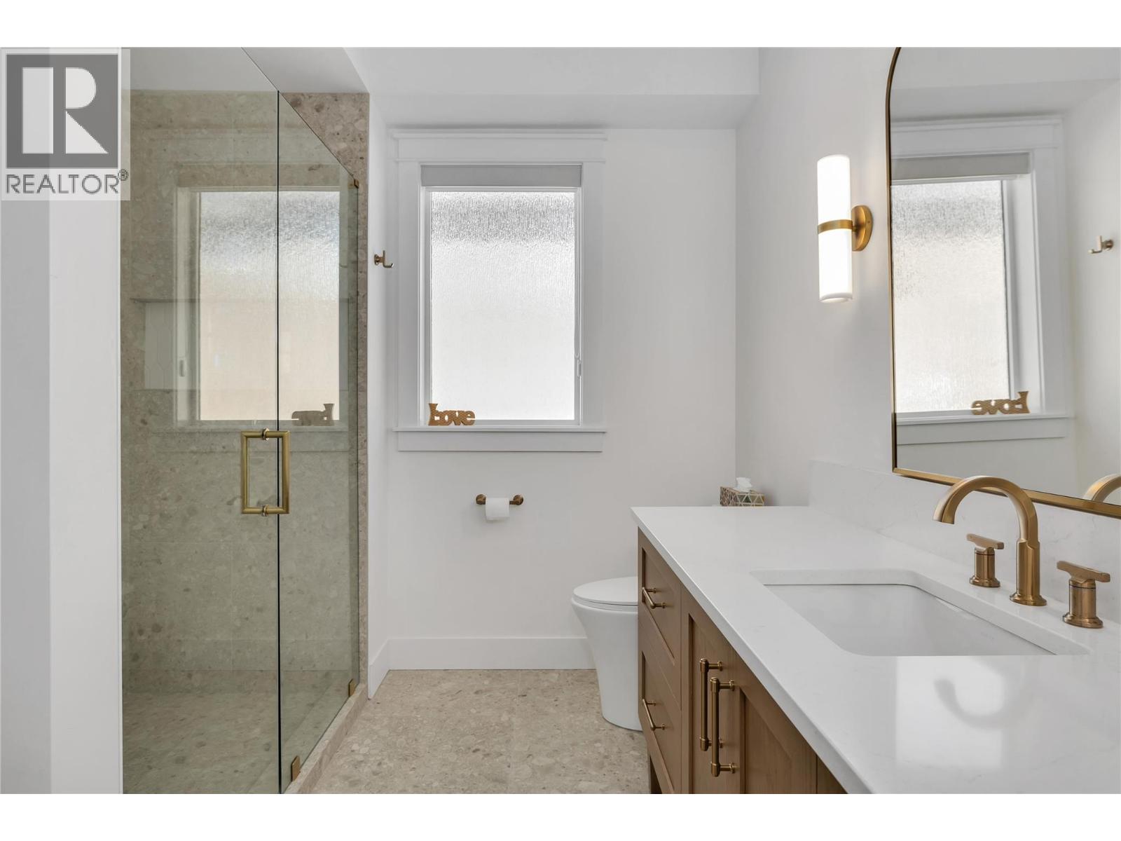 2562 Tuscany Drive, West Kelowna, British Columbia  V4T 3B6 - Photo 21 - 10386001