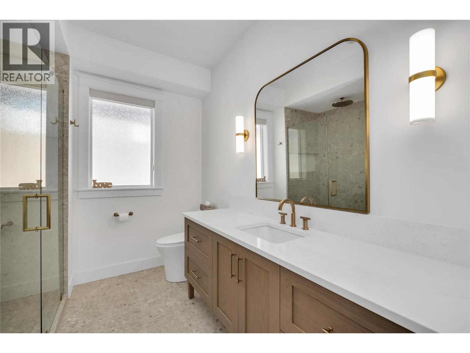 2562 Tuscany Drive, West Kelowna, British Columbia  V4T 3B6 - Photo 22 - 10386001