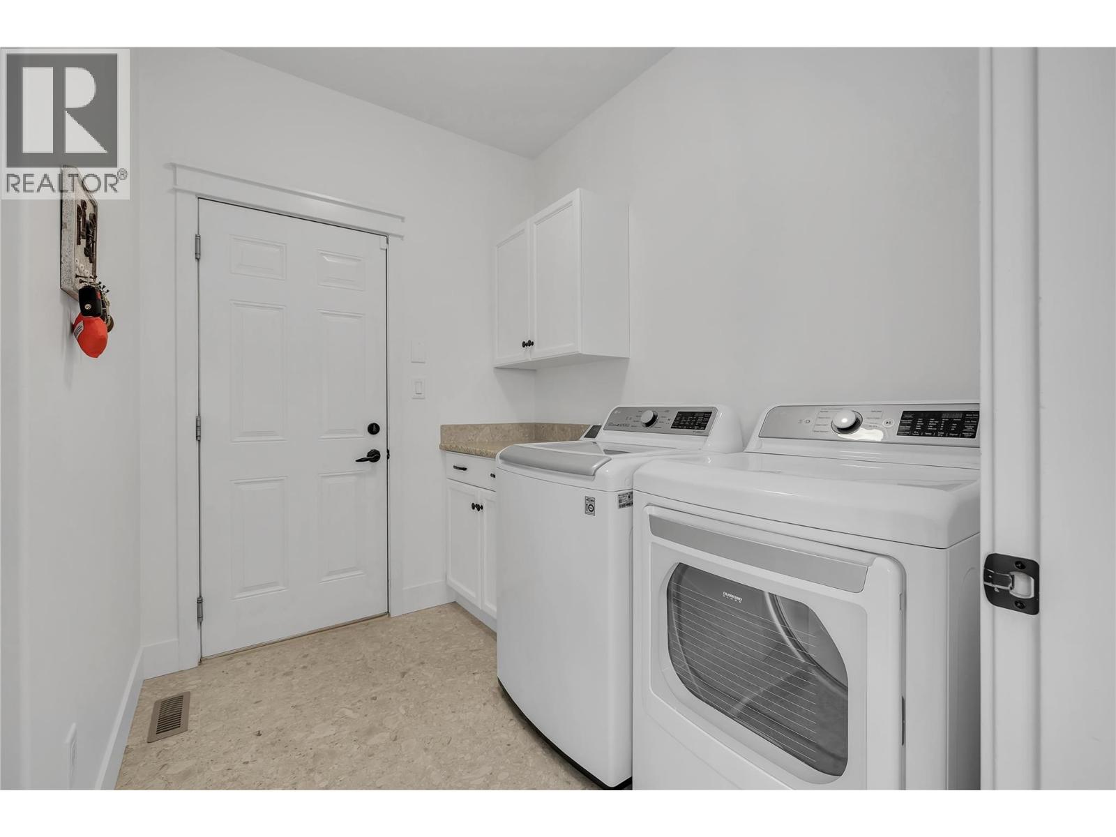 2562 Tuscany Drive, West Kelowna, British Columbia  V4T 3B6 - Photo 25 - 10386001