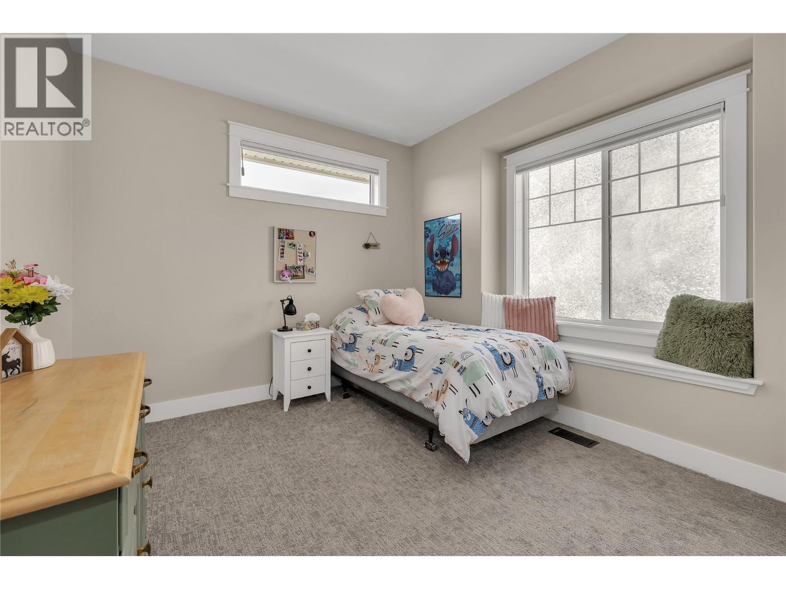2562 Tuscany Drive, West Kelowna, British Columbia  V4T 3B6 - Photo 26 - 10386001