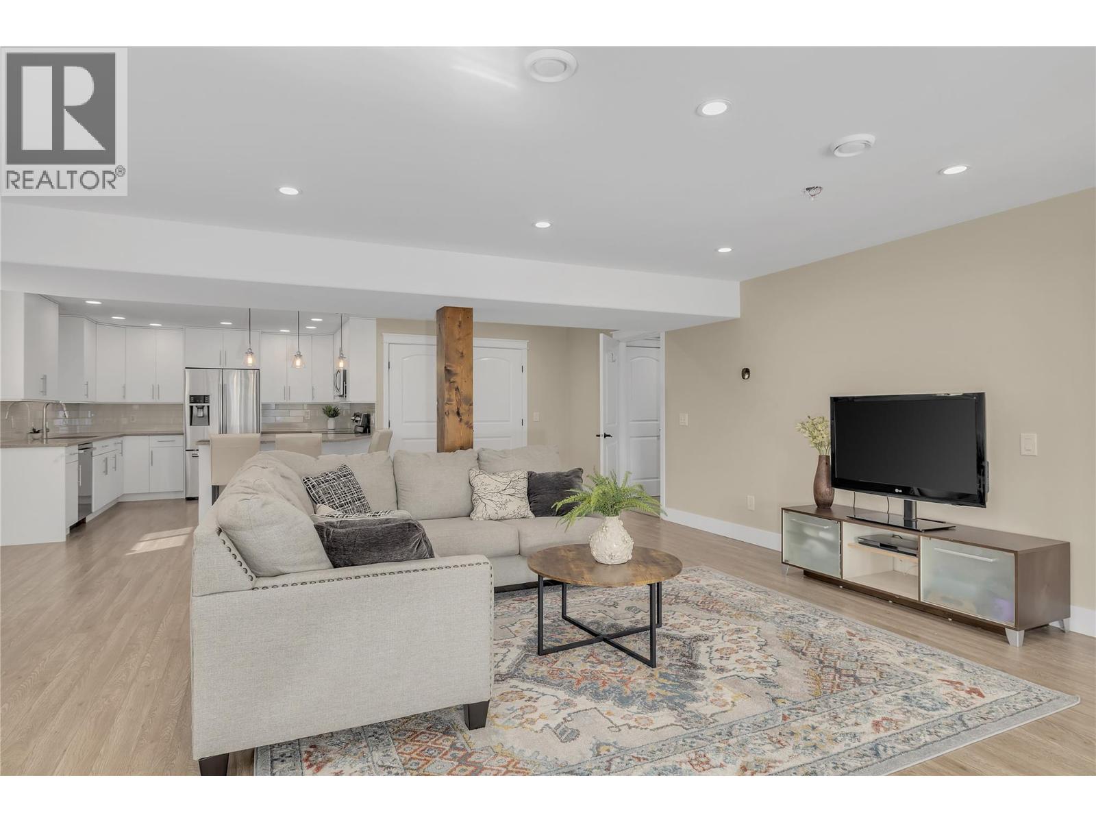 2562 Tuscany Drive, West Kelowna, British Columbia  V4T 3B6 - Photo 27 - 10386001
