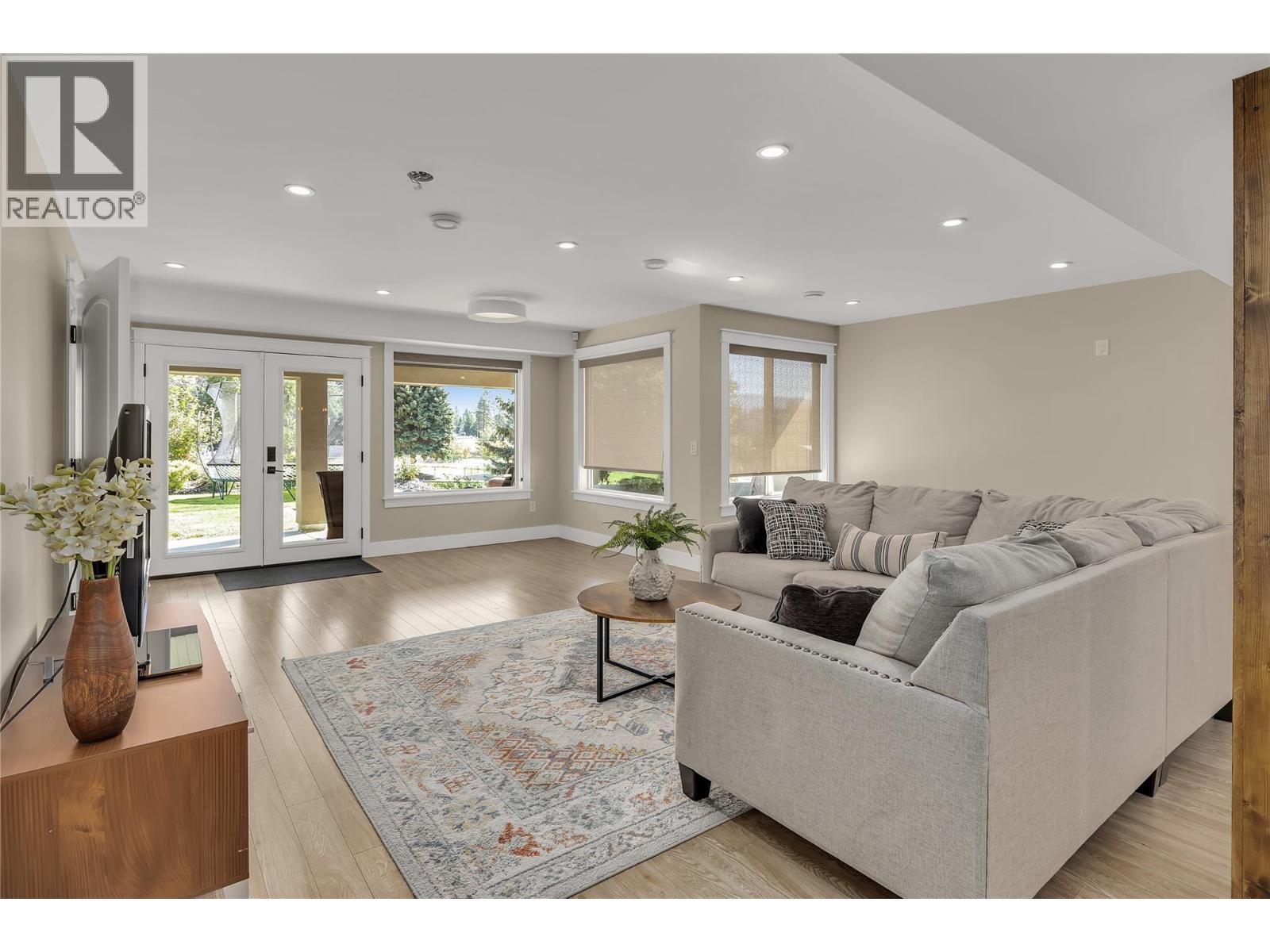 2562 Tuscany Drive, West Kelowna, British Columbia  V4T 3B6 - Photo 29 - 10386001